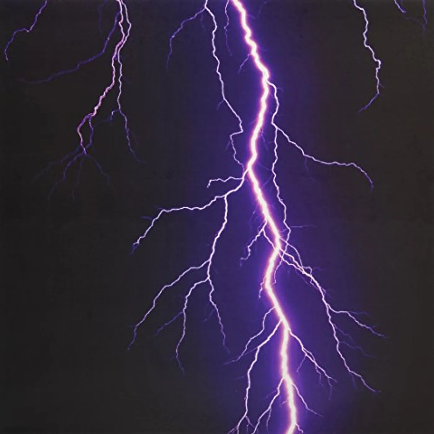 Oobe Amarcord Vinyl Record