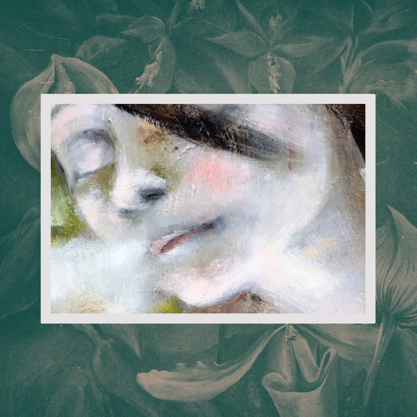 Kryshe MARCH OF THE MYSTERIOUS CD