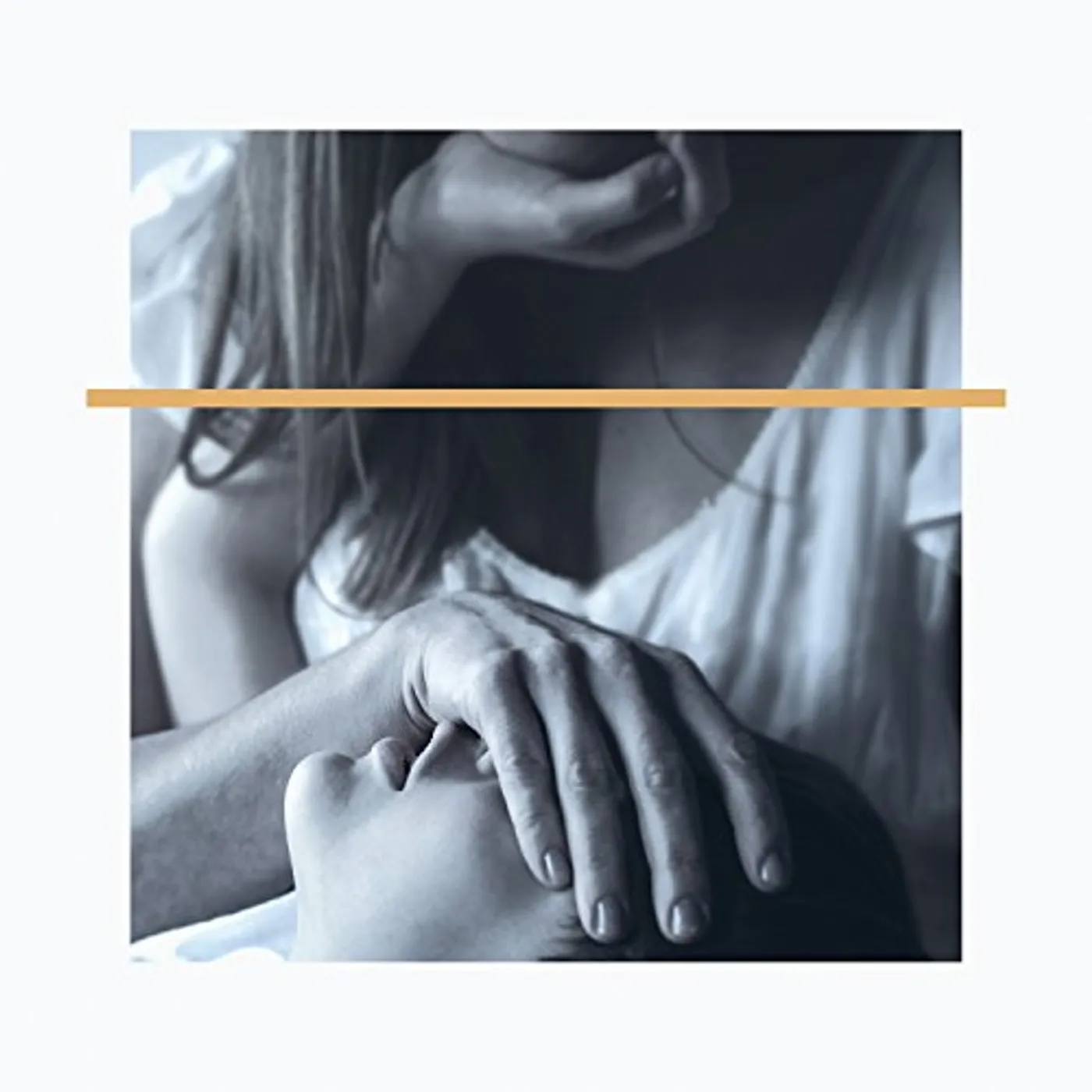 Sannhet SO NUMB CD
