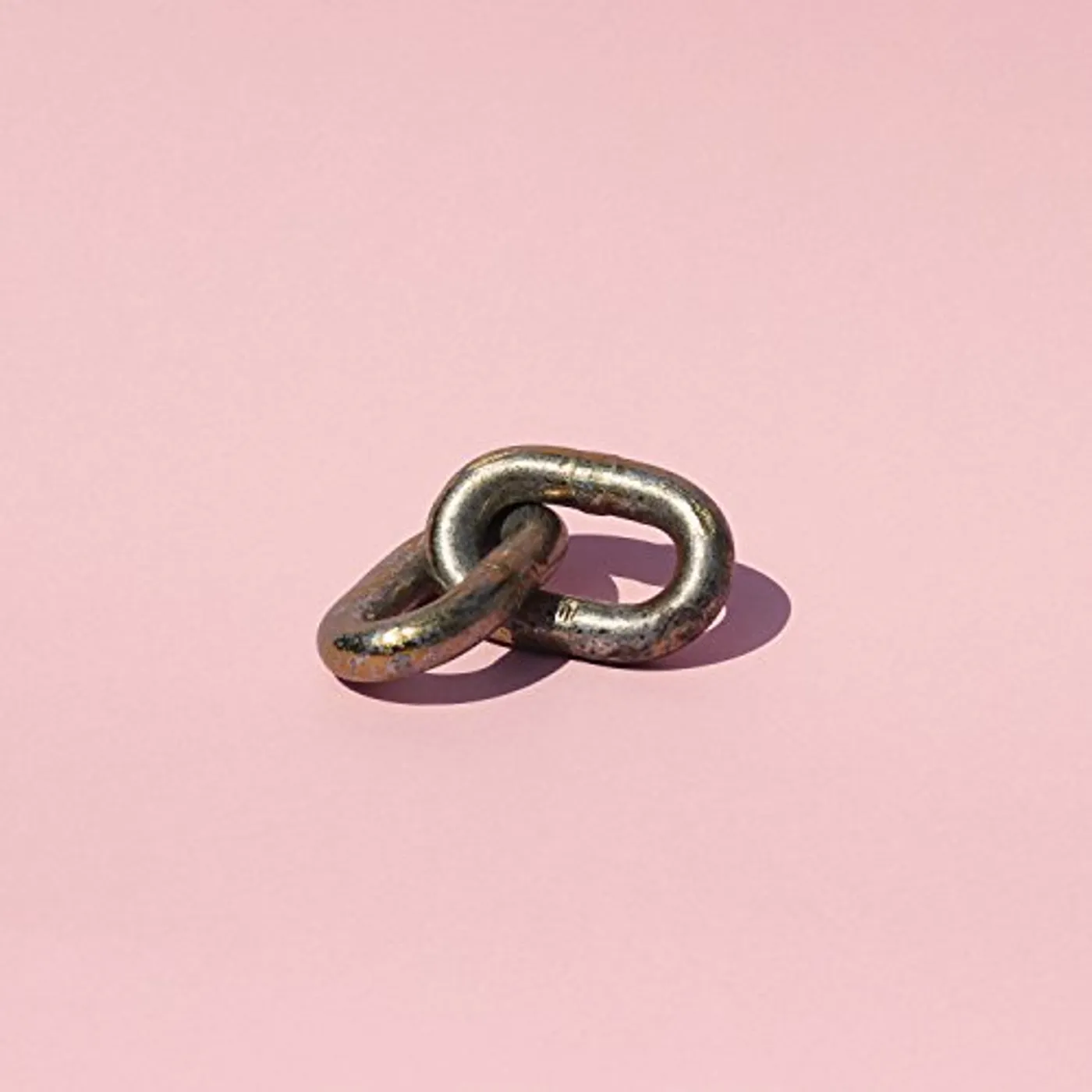 The Belle Game FEAR/NOTHING CD