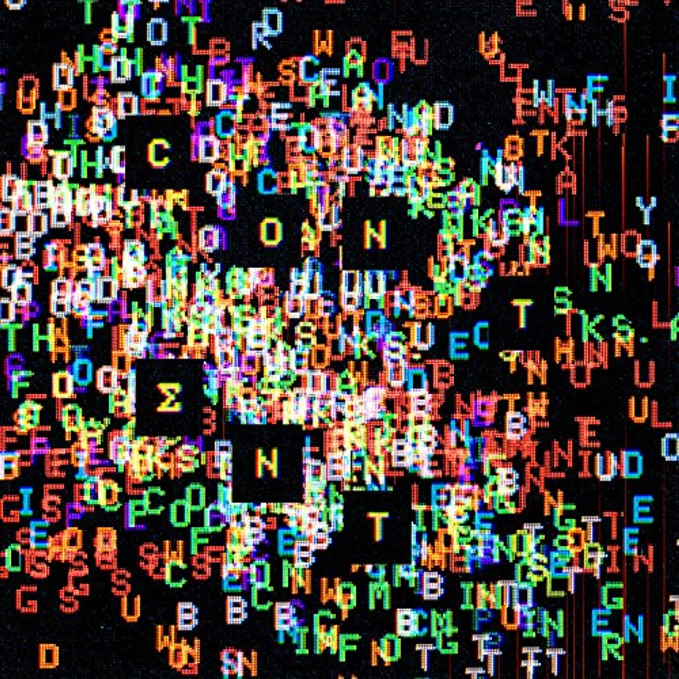 Joywave Content Vinyl Record