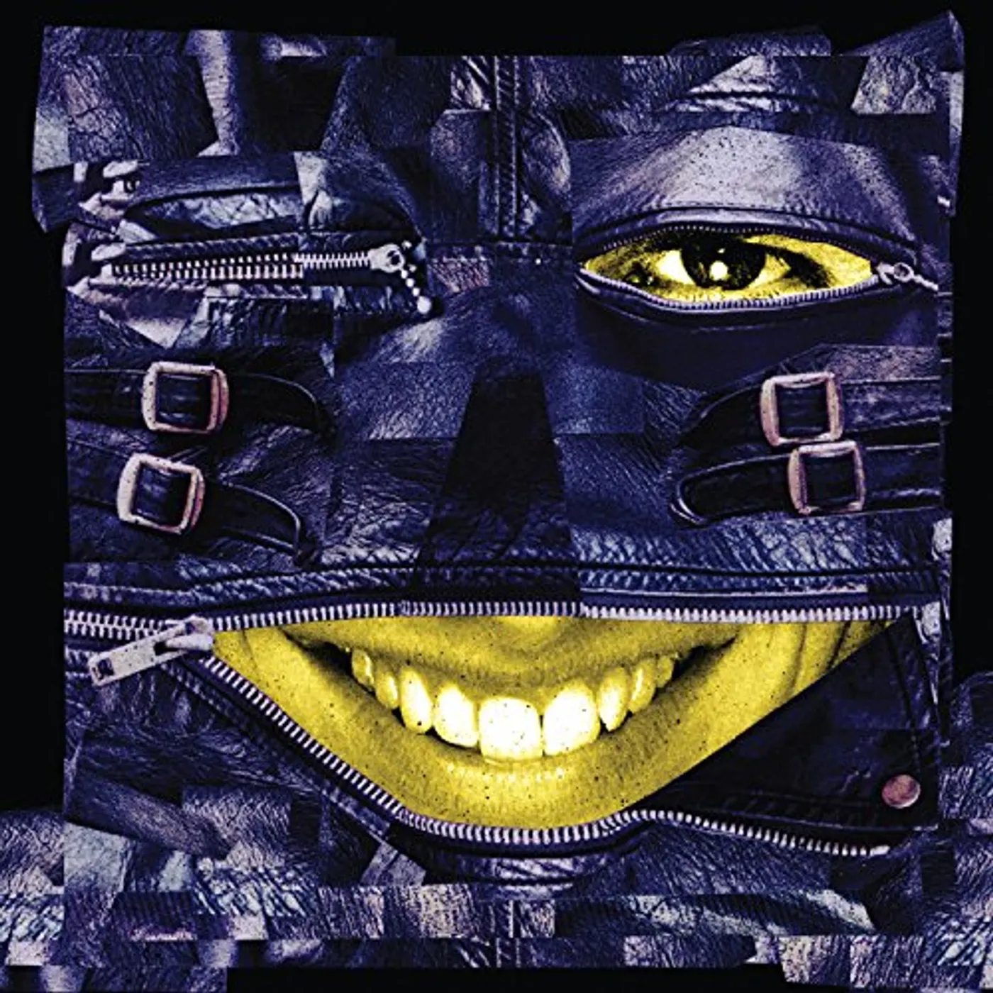 Snog CORPORATE SLAVE 2525 CD