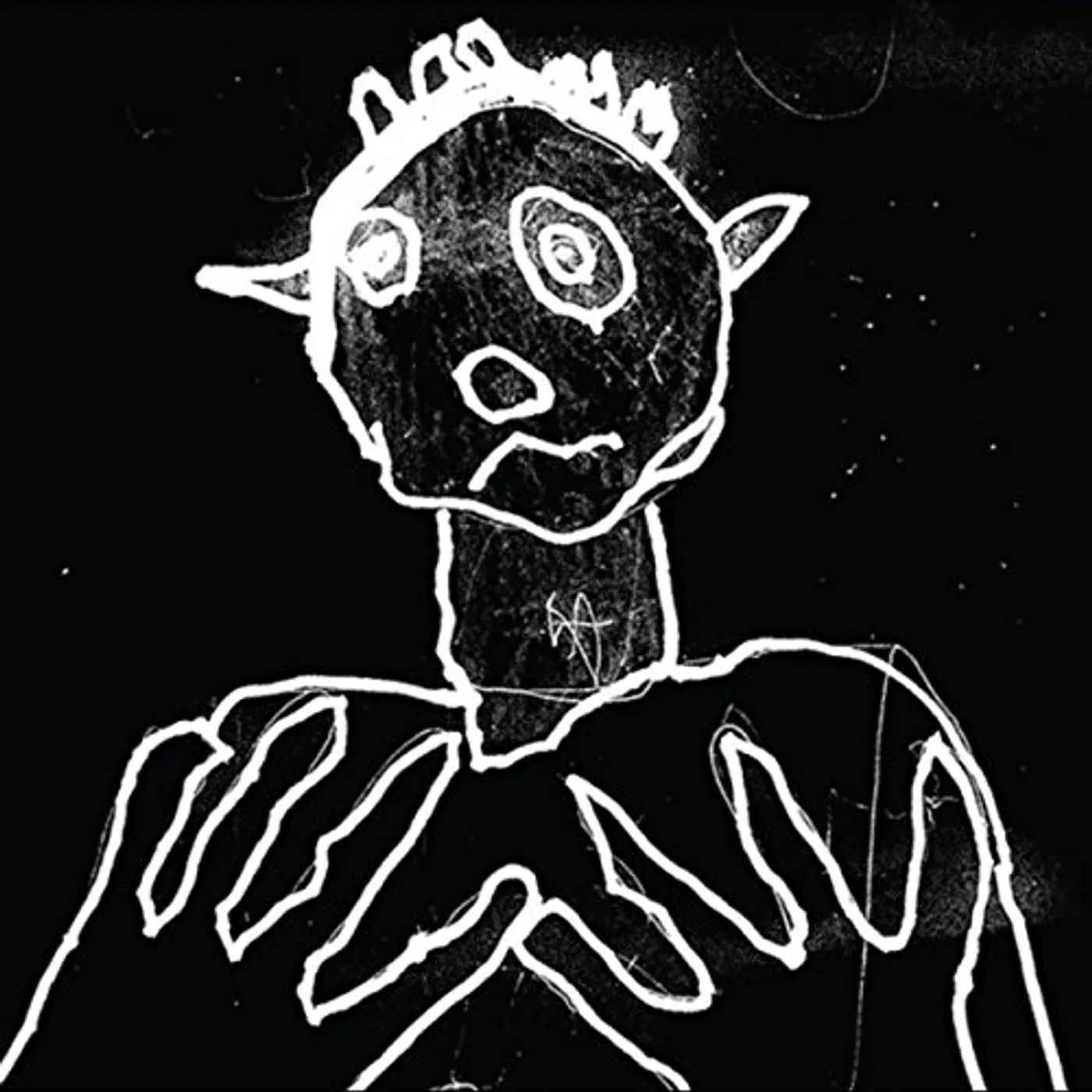 Ephemeral Sun LORD OF HOUNDS CD