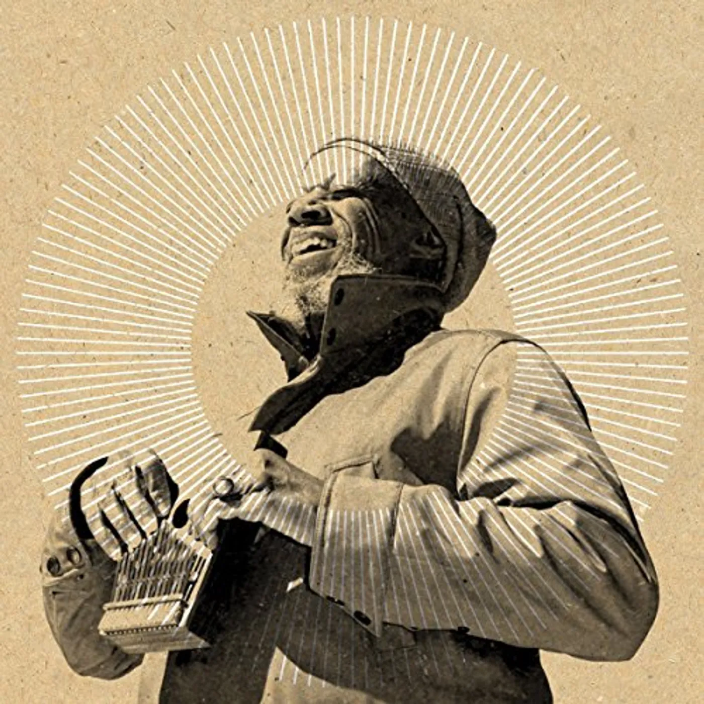 Wally Badarou BACK TO SCALES TO NIGHT CD