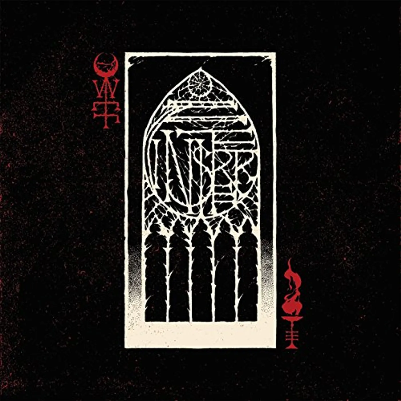 Der Weg einer Freiheit FINISTERRE CD