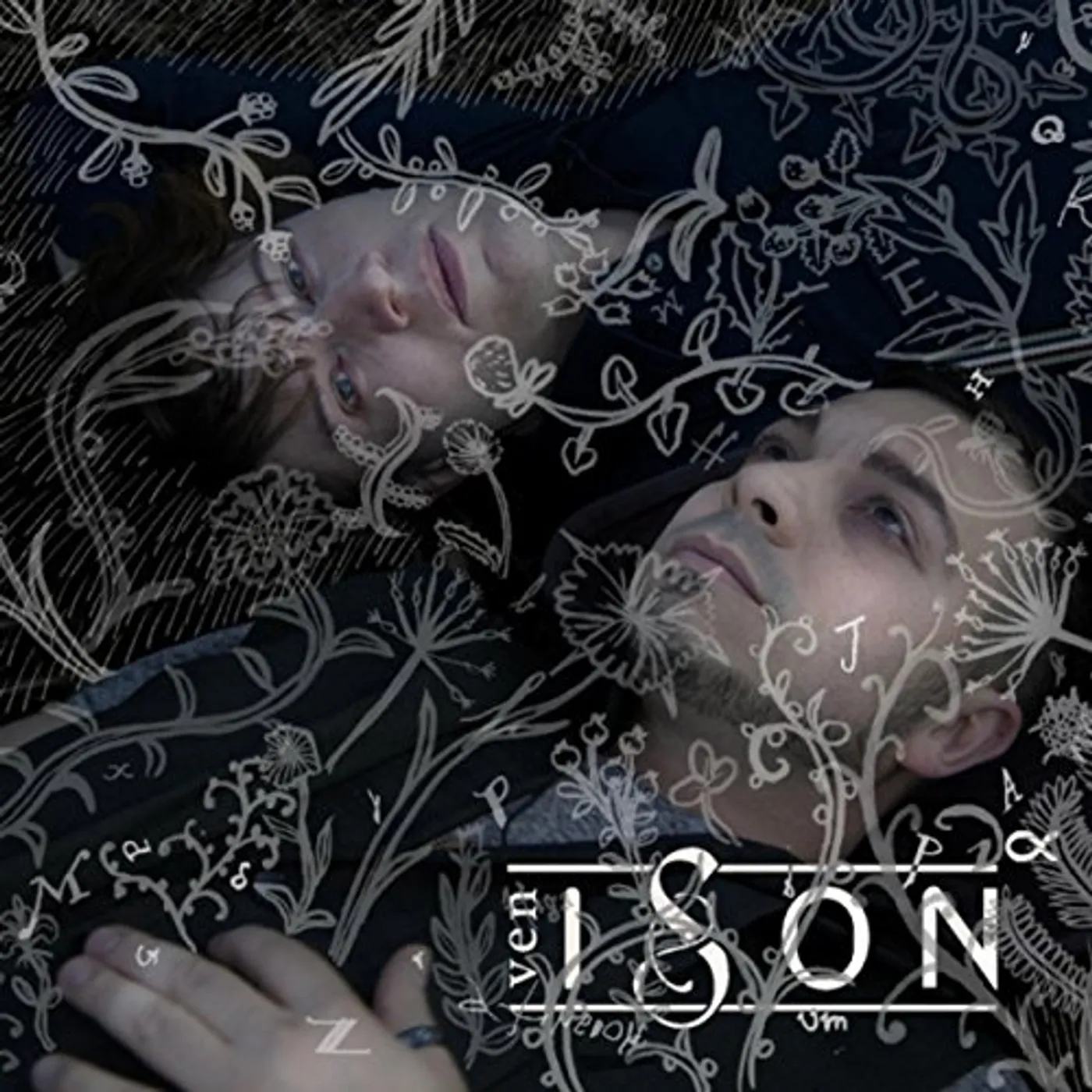 VENISON CD