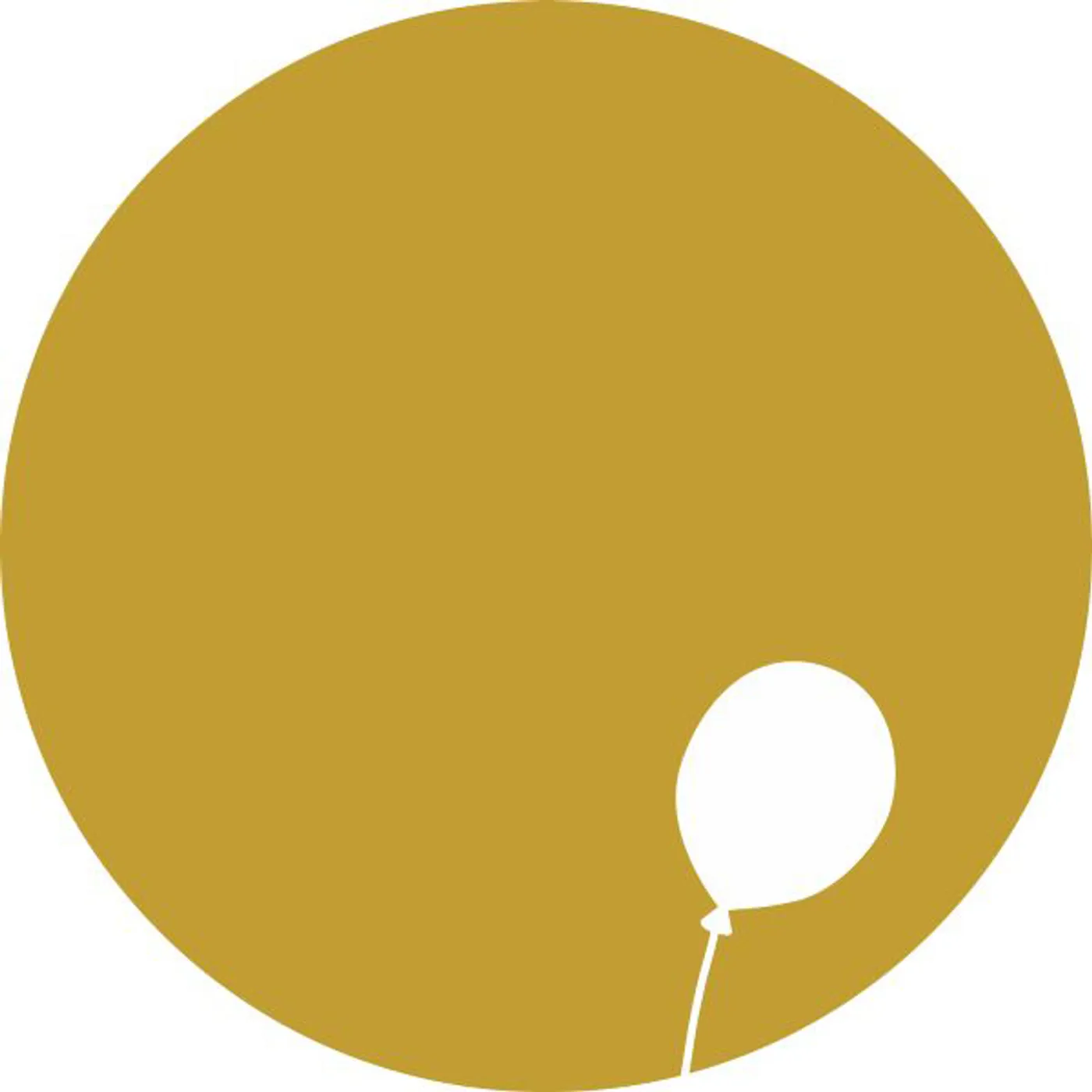Mariano Mateljan Nibong Vinyl Record