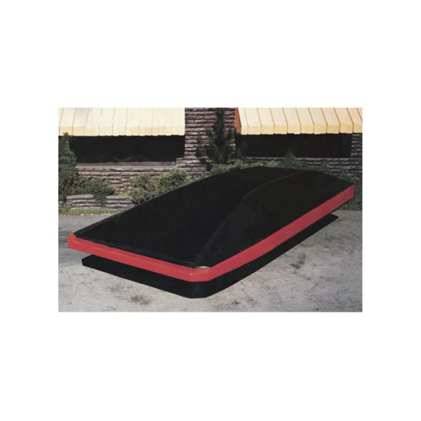 DJ Hell CAR CAR CAR PT. 2 Vinyl Record