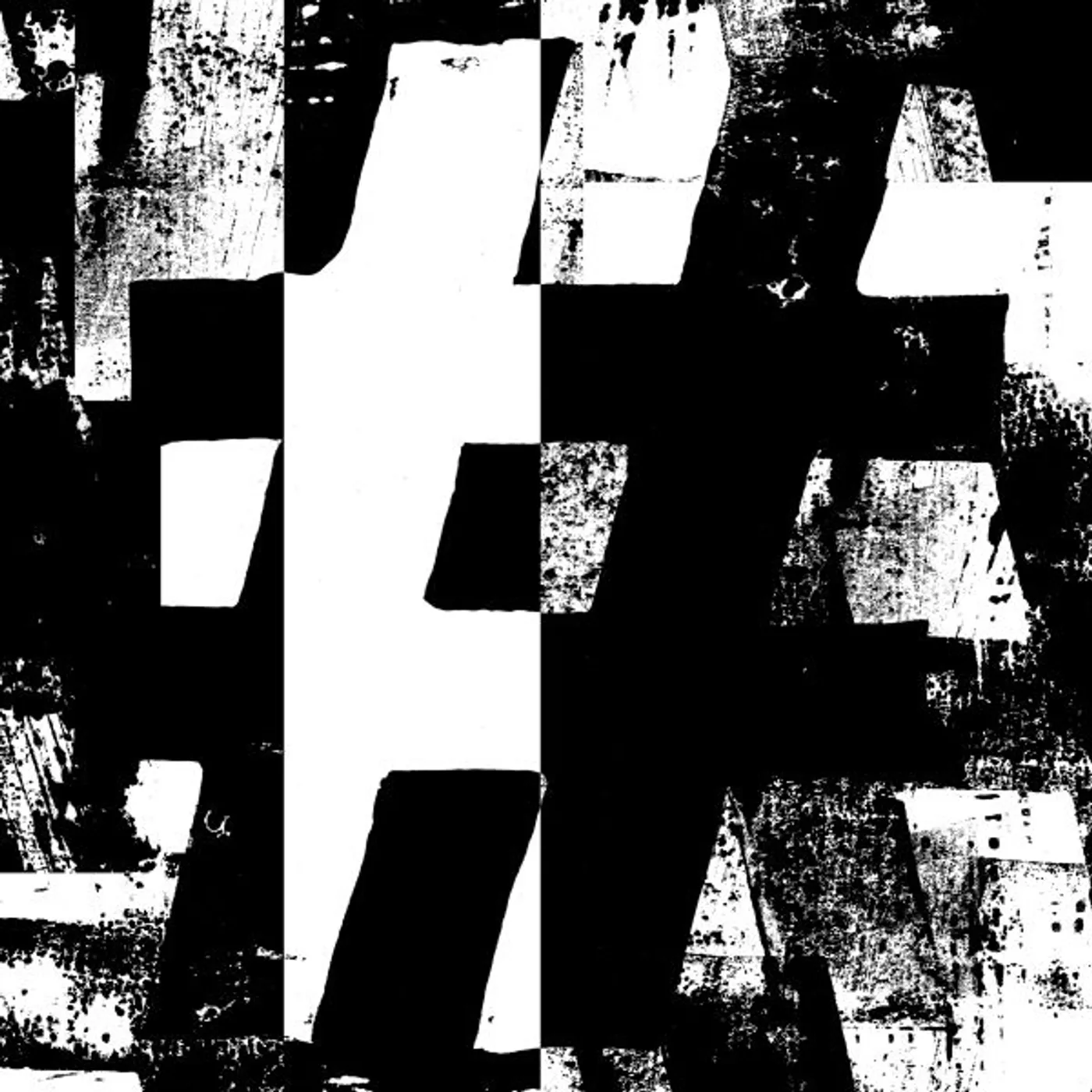 Kerri Chandler Checkmate Vinyl Record