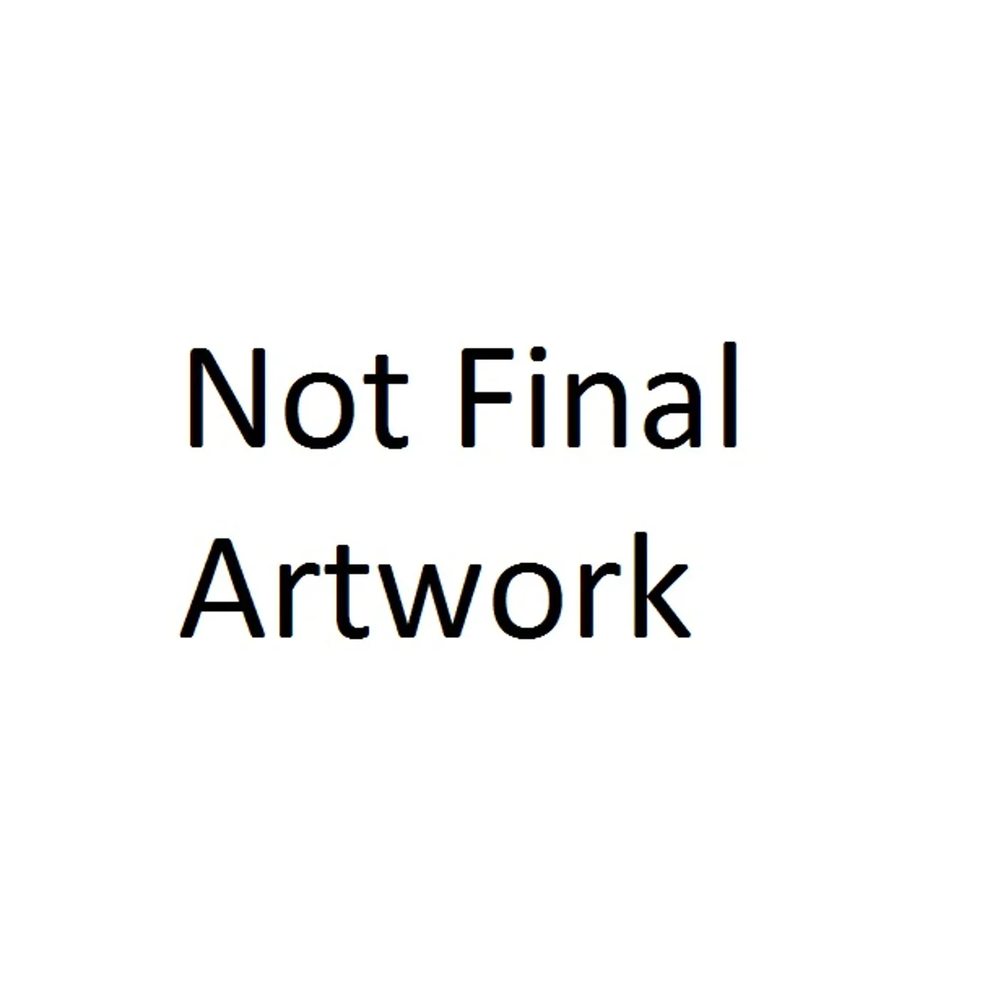 Hands Like Houses Unimagine Vinyl Record