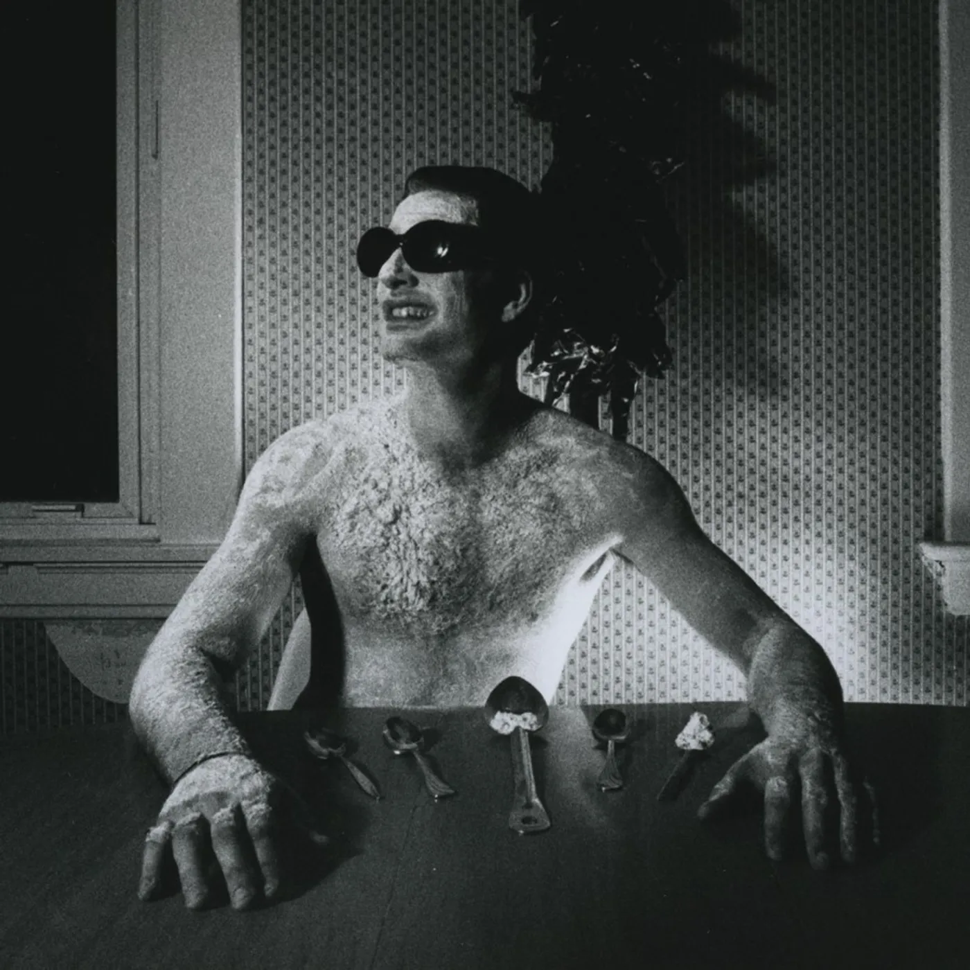 The Afghan Whigs Uptown Avondale Vinyl Record