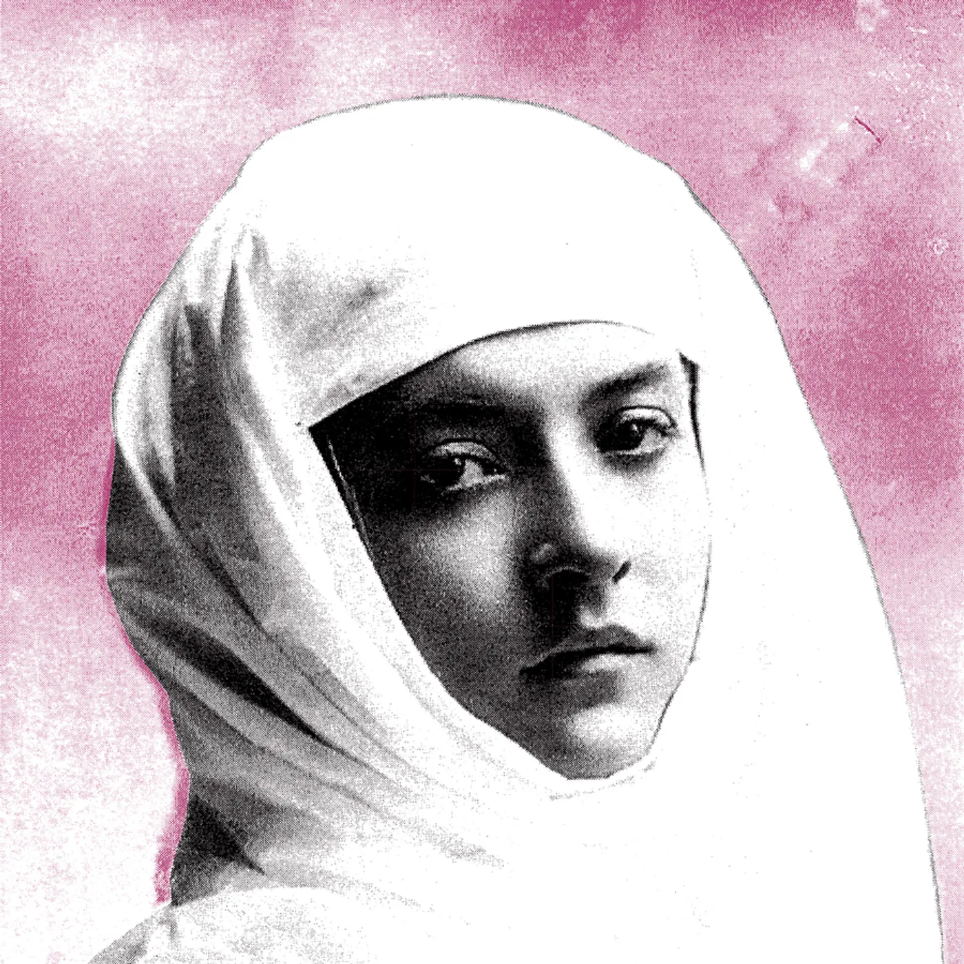 Protomartyr Relatives In Descent Vinyl Record