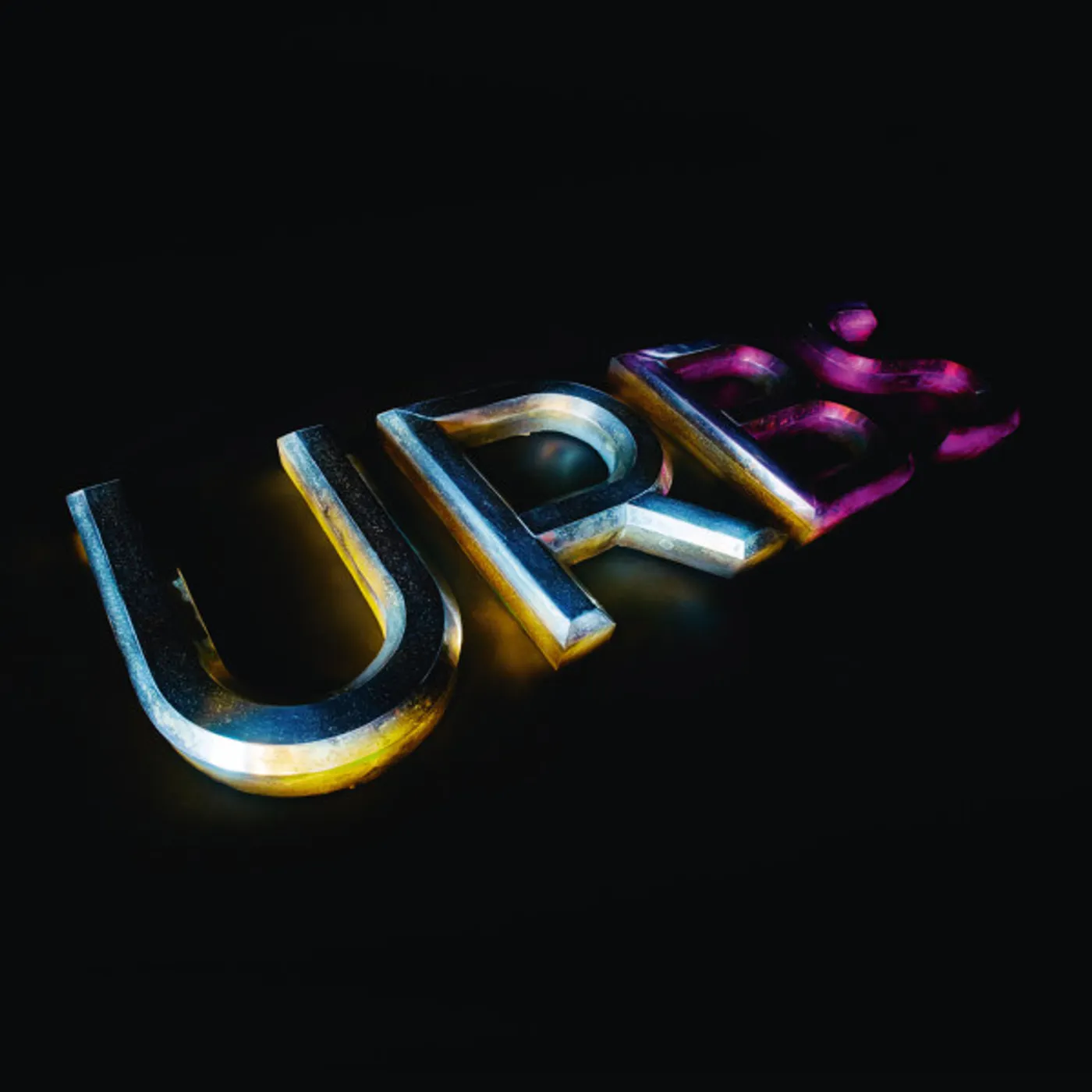 URBS CD