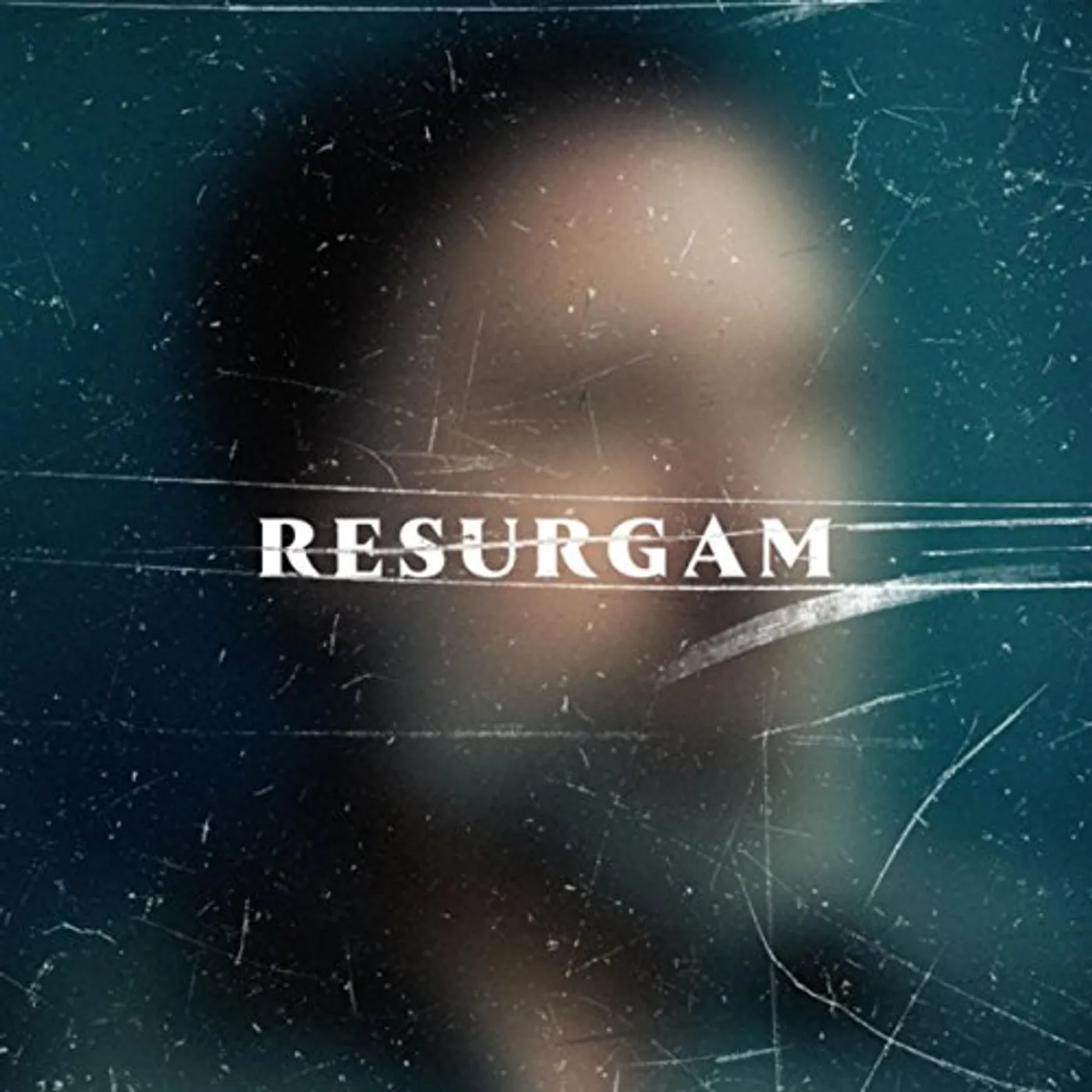 Fink Resurgam Vinyl Record