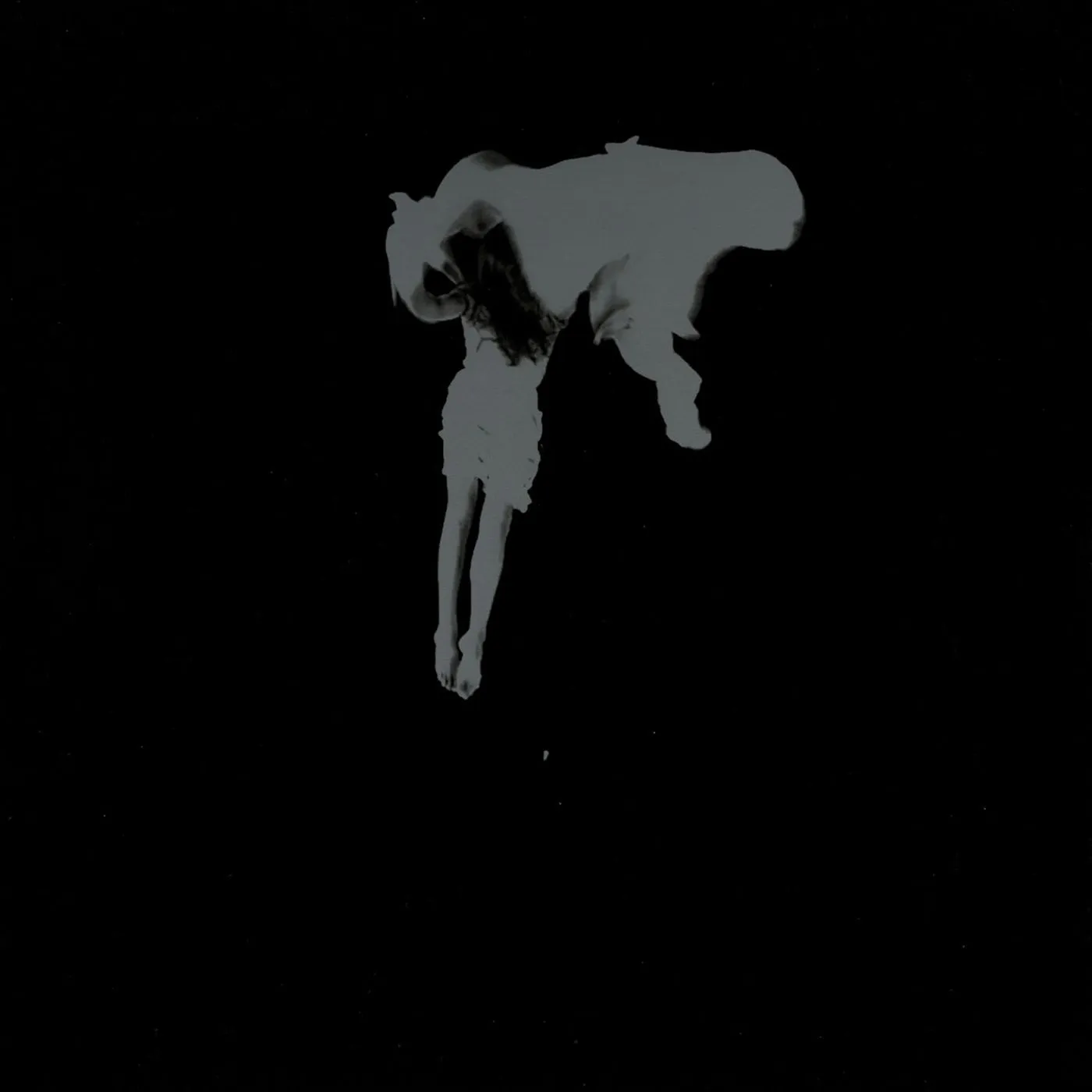 Kaleida Tear The Roots Vinyl Record