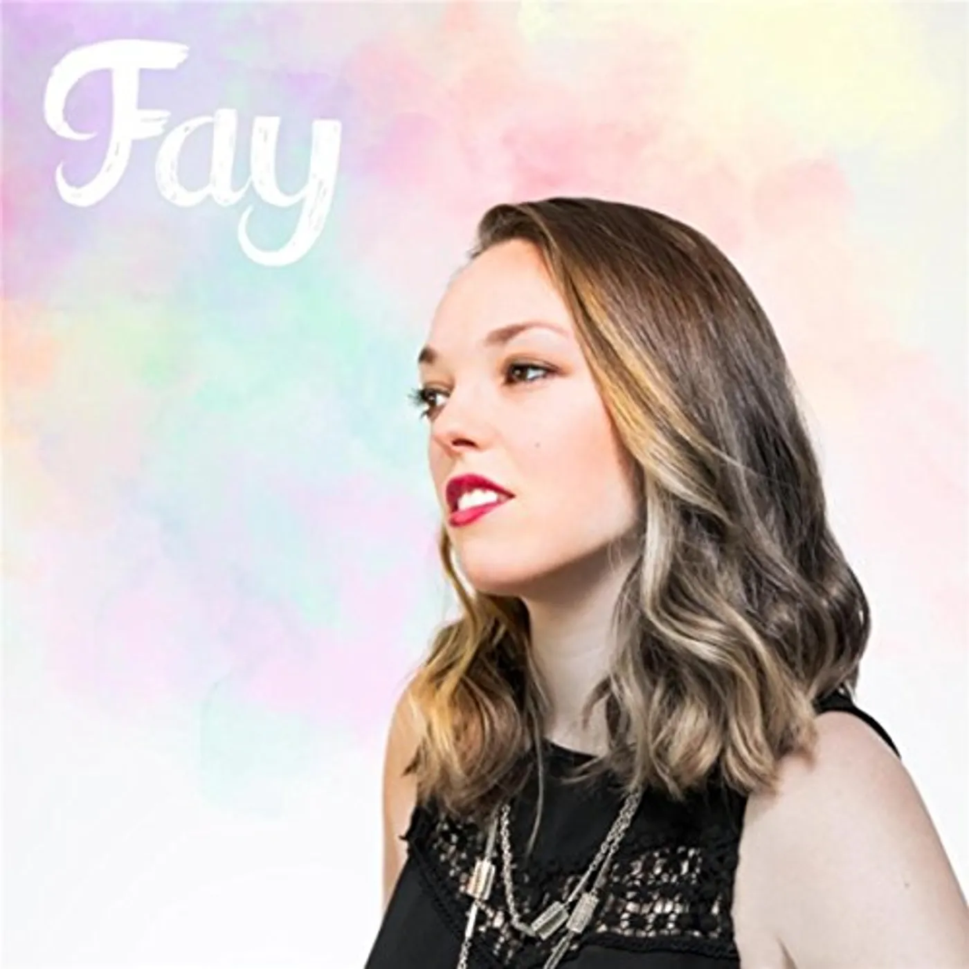 FAY CD