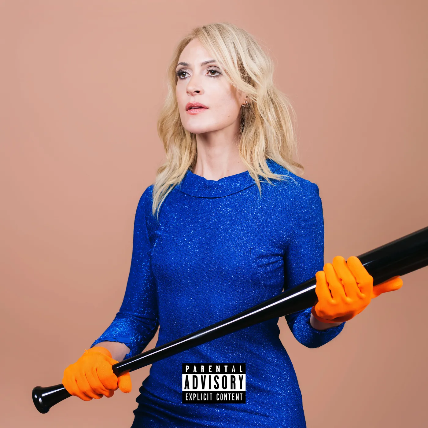 Emily Haines & The Soft Skeleton CHOIR OF THE MIND CD