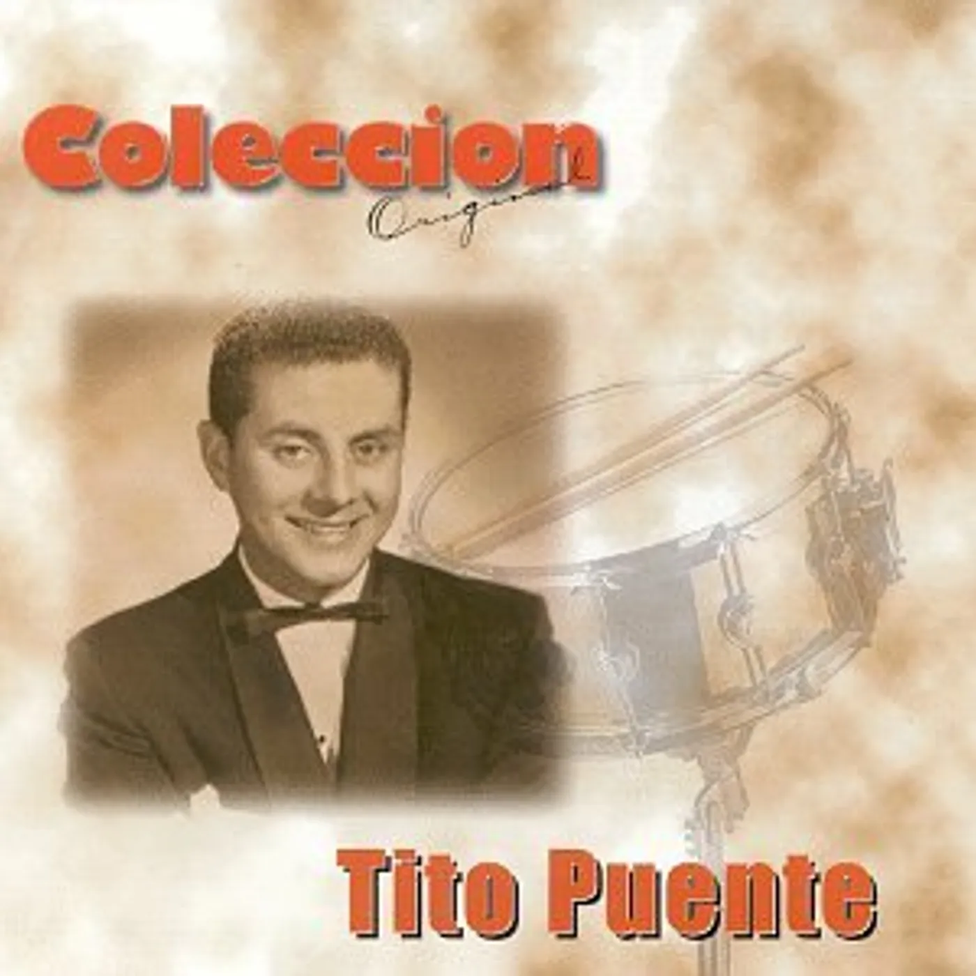 Jose Antonio Santana EXITOS CD
