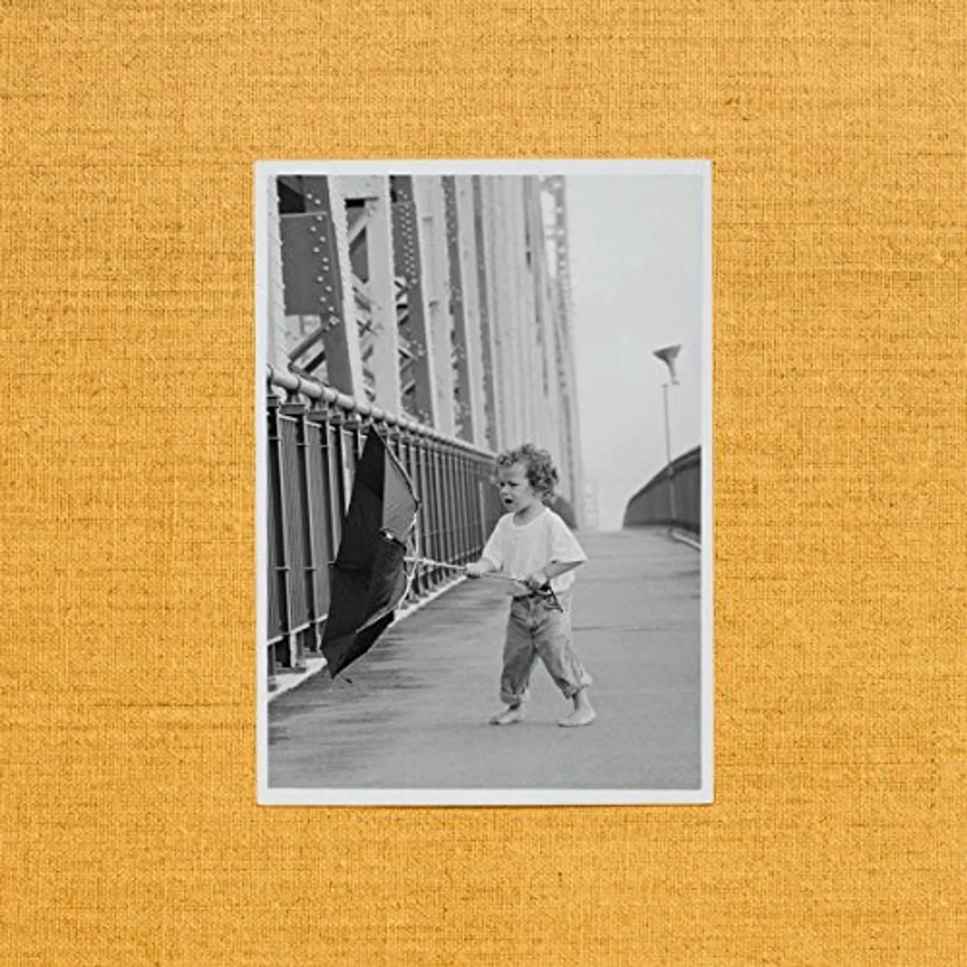 Jordan Rakei Wallflower Vinyl Record