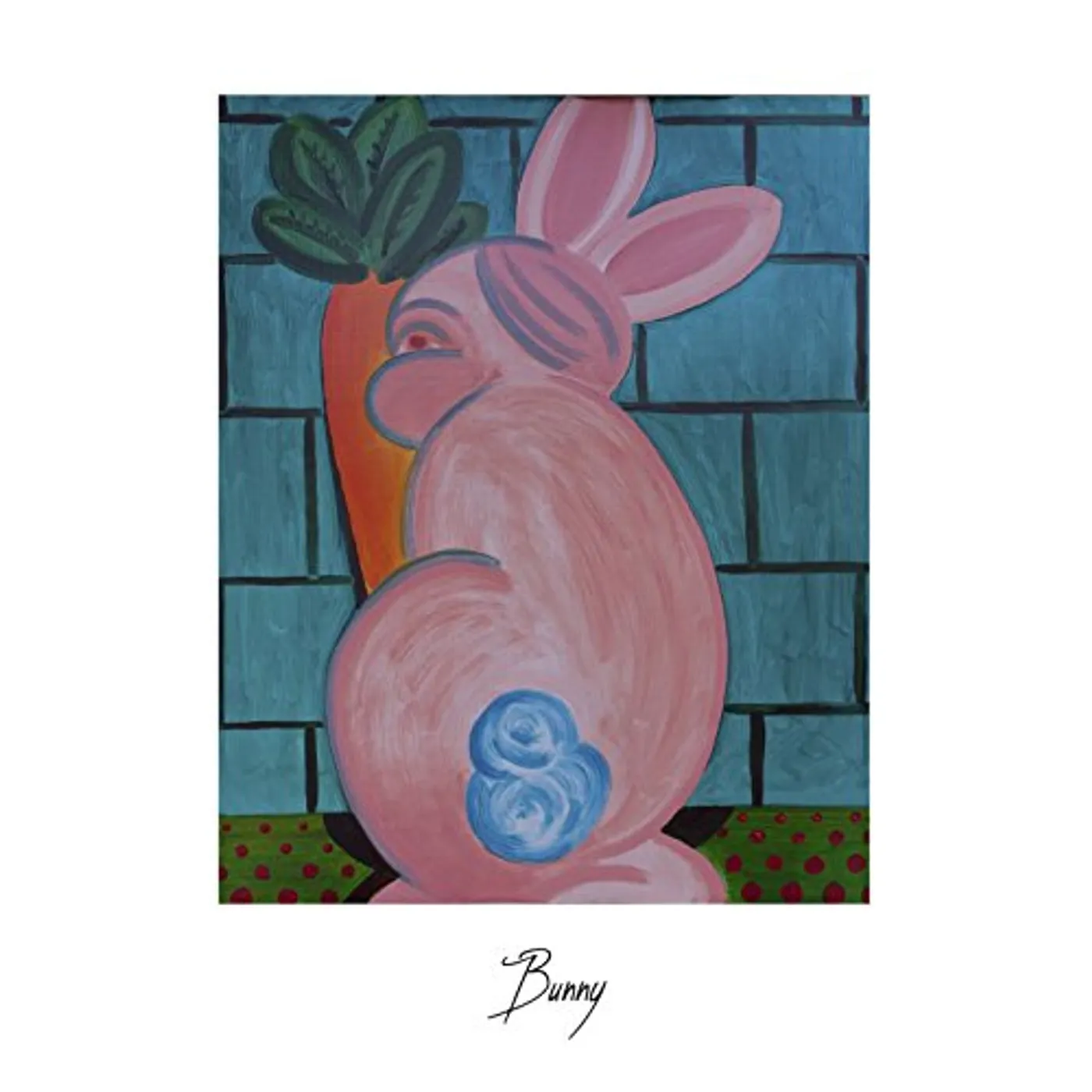 BUNNY