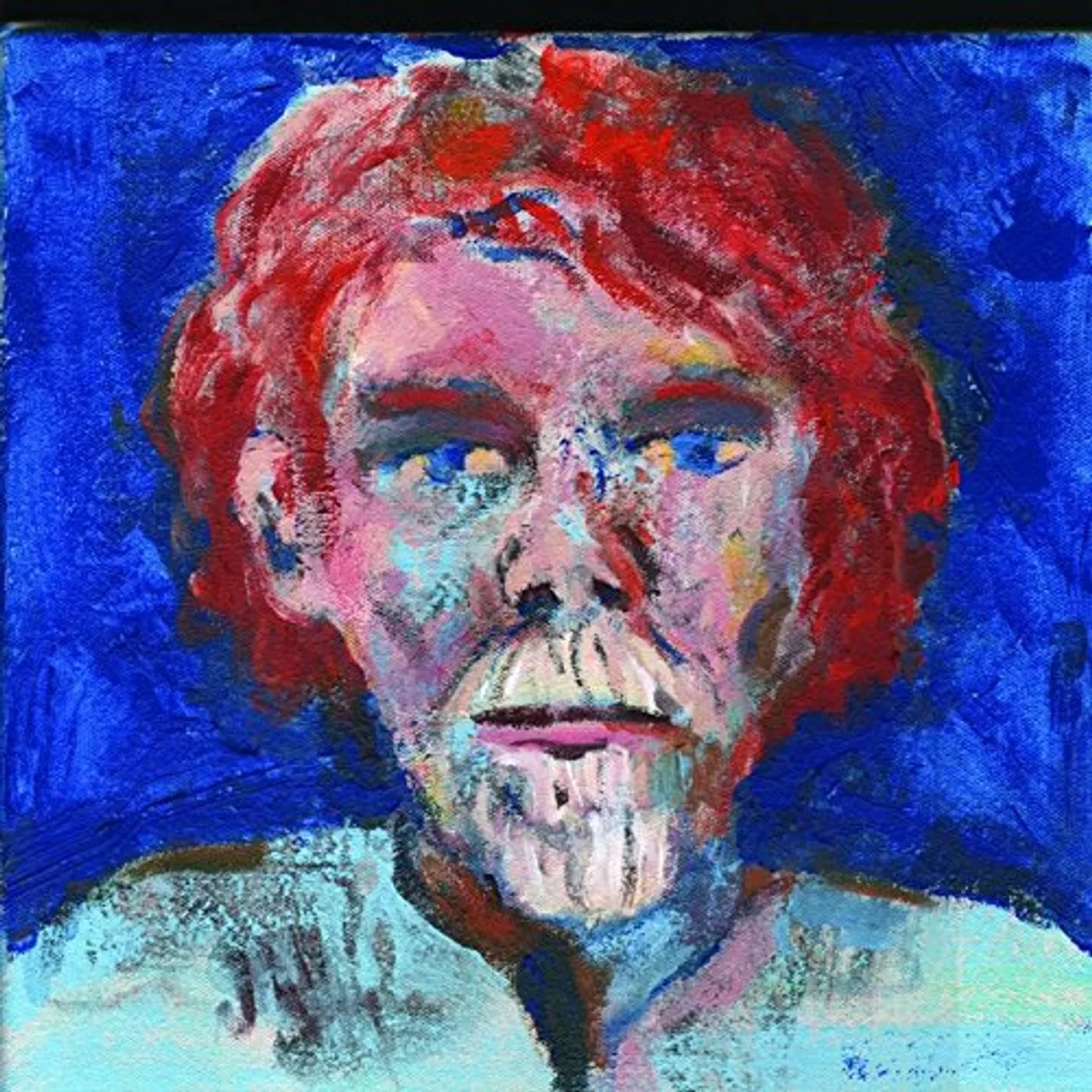 Ed Askew ART & LIFE CD