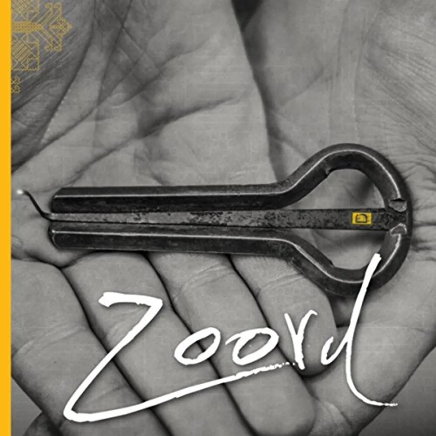 ZOORD CD