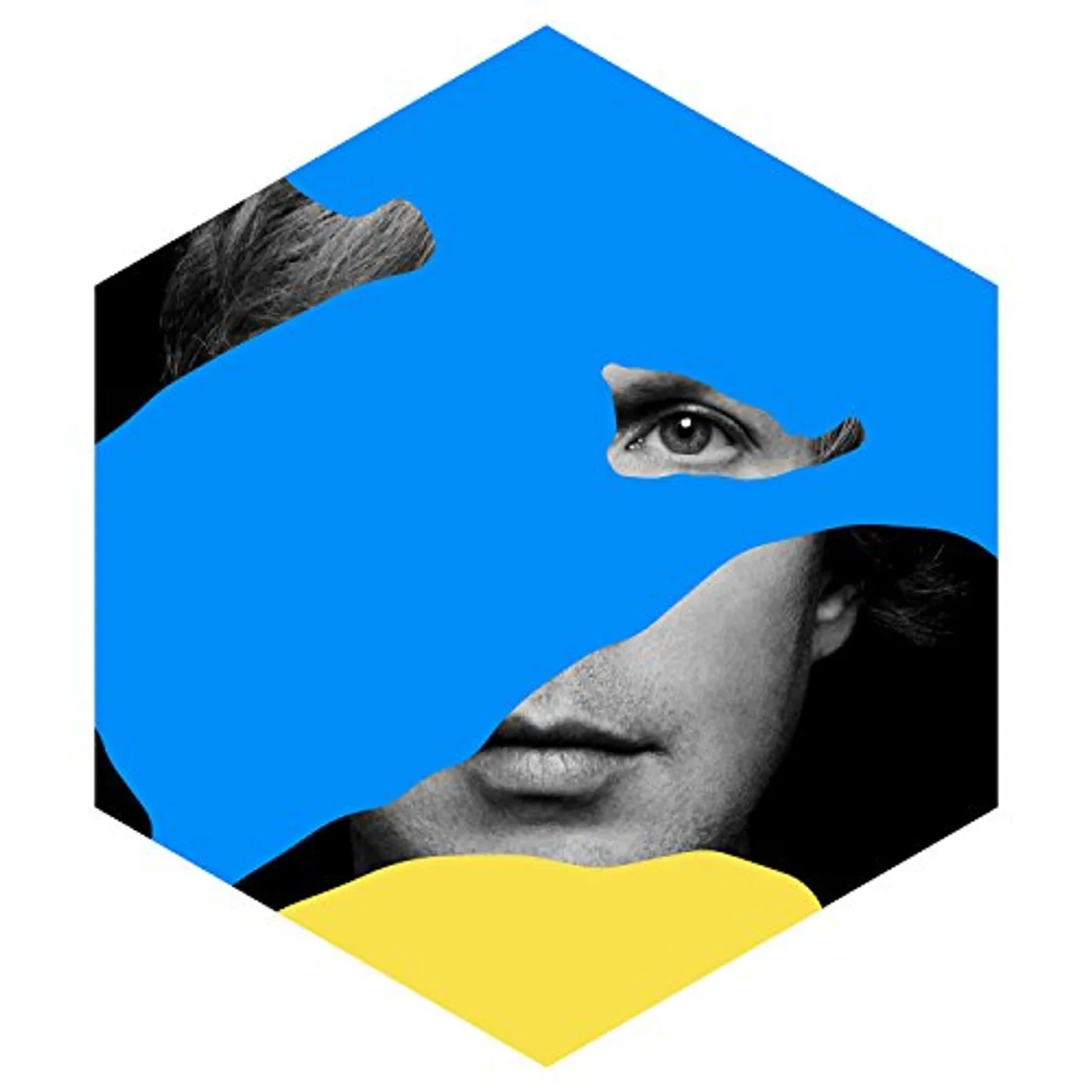 Beck COLORS CD