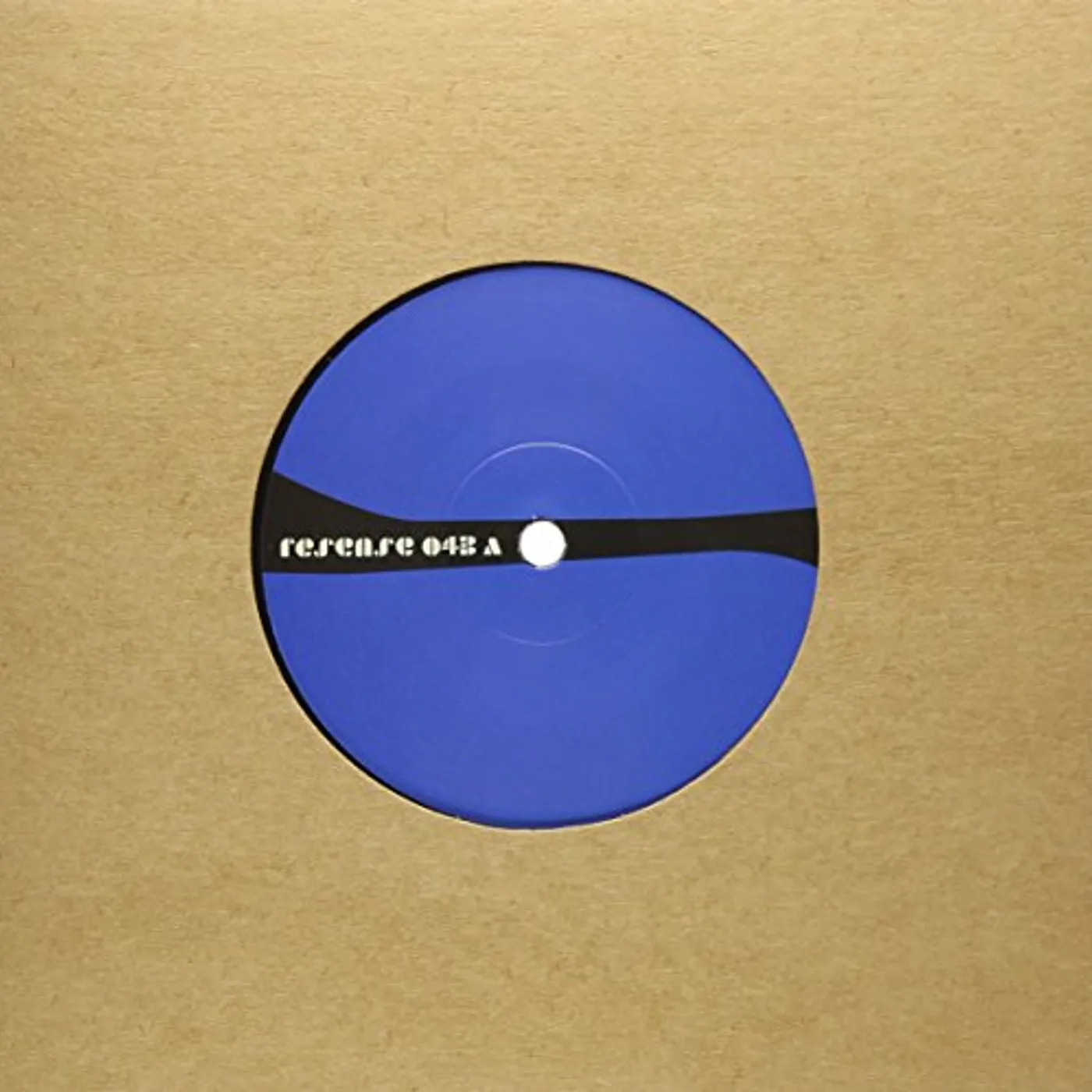 Mako & Mr Bristow STANK SOUL EDITS VOL 3 Vinyl Record