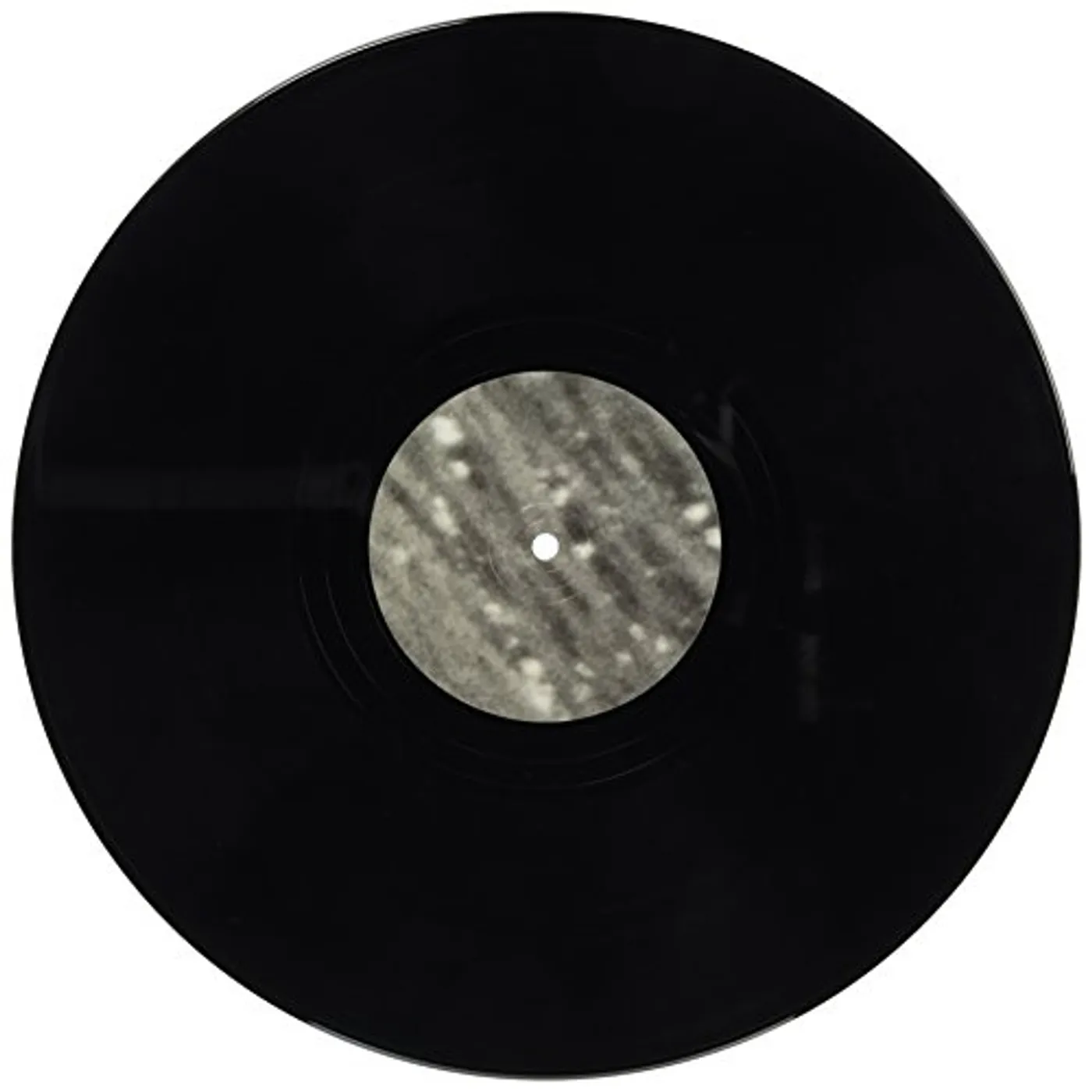Junes Circuit Rift Vinyl Record