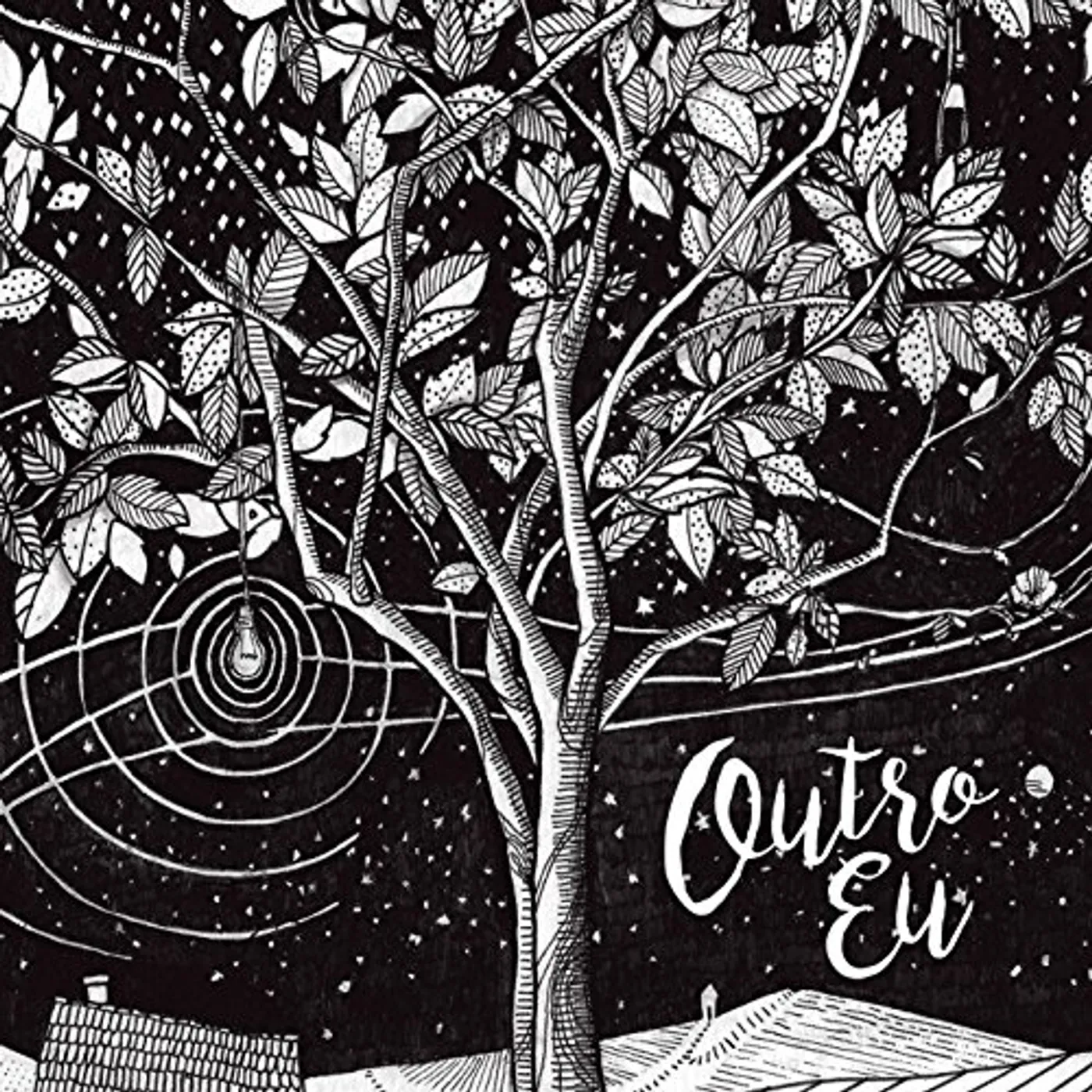 OUTROEU CD