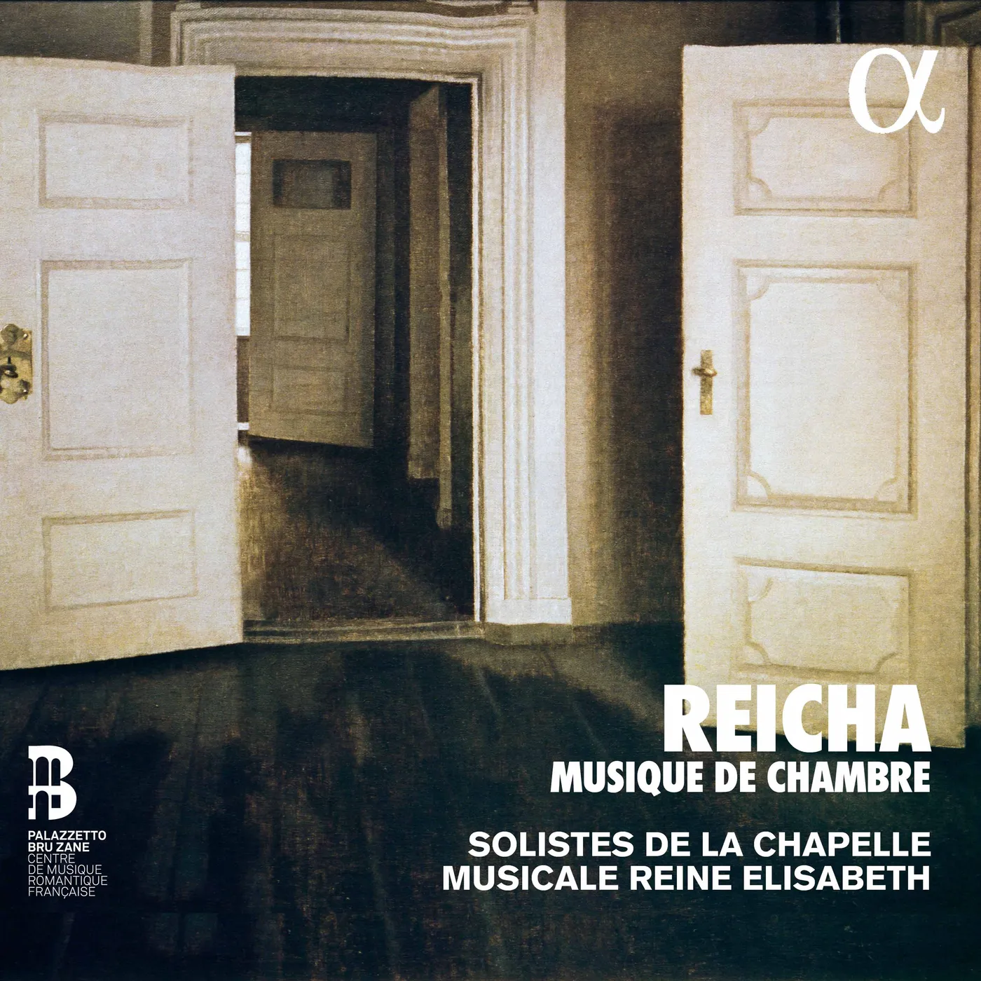 Reicha