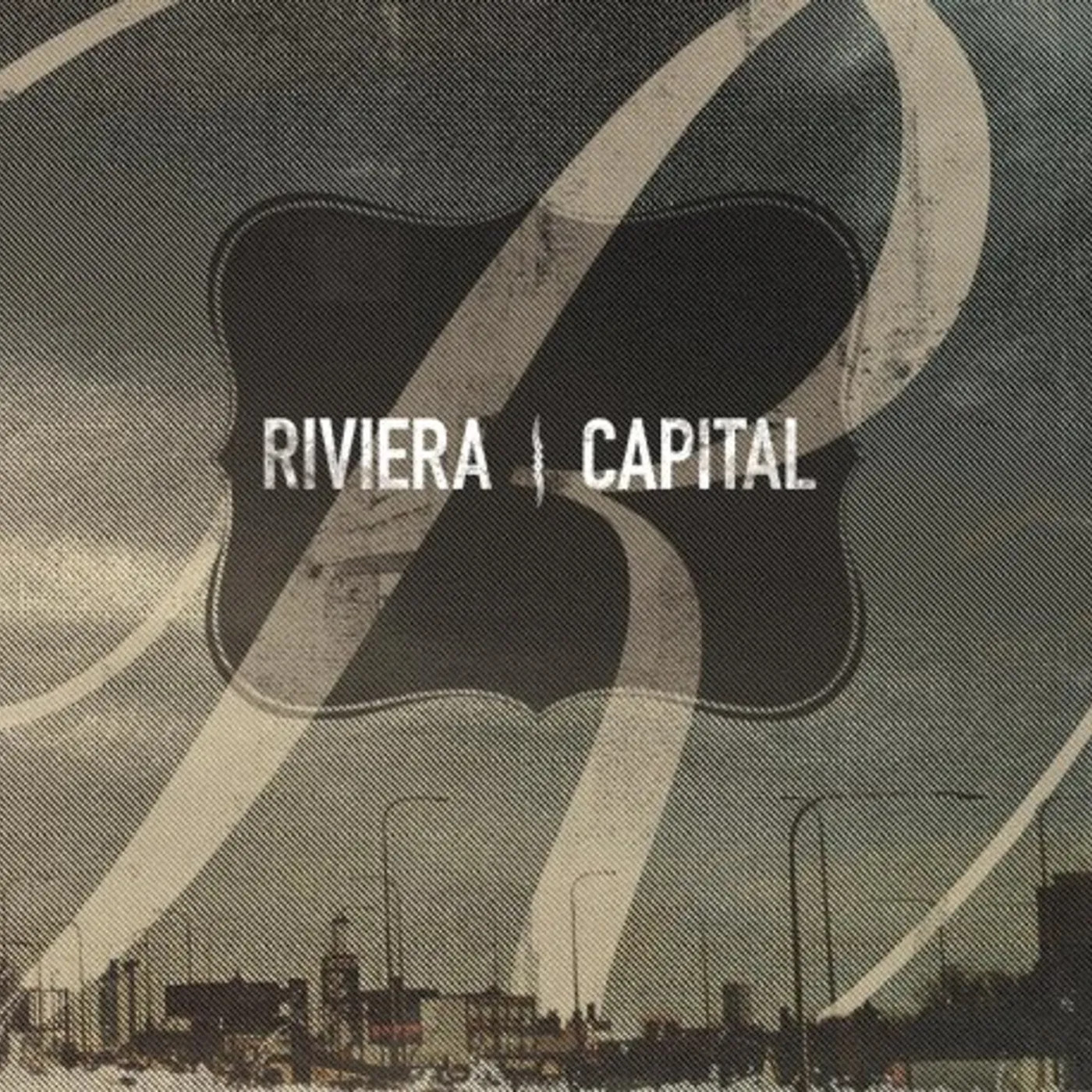 Riviera CAPITAL CD