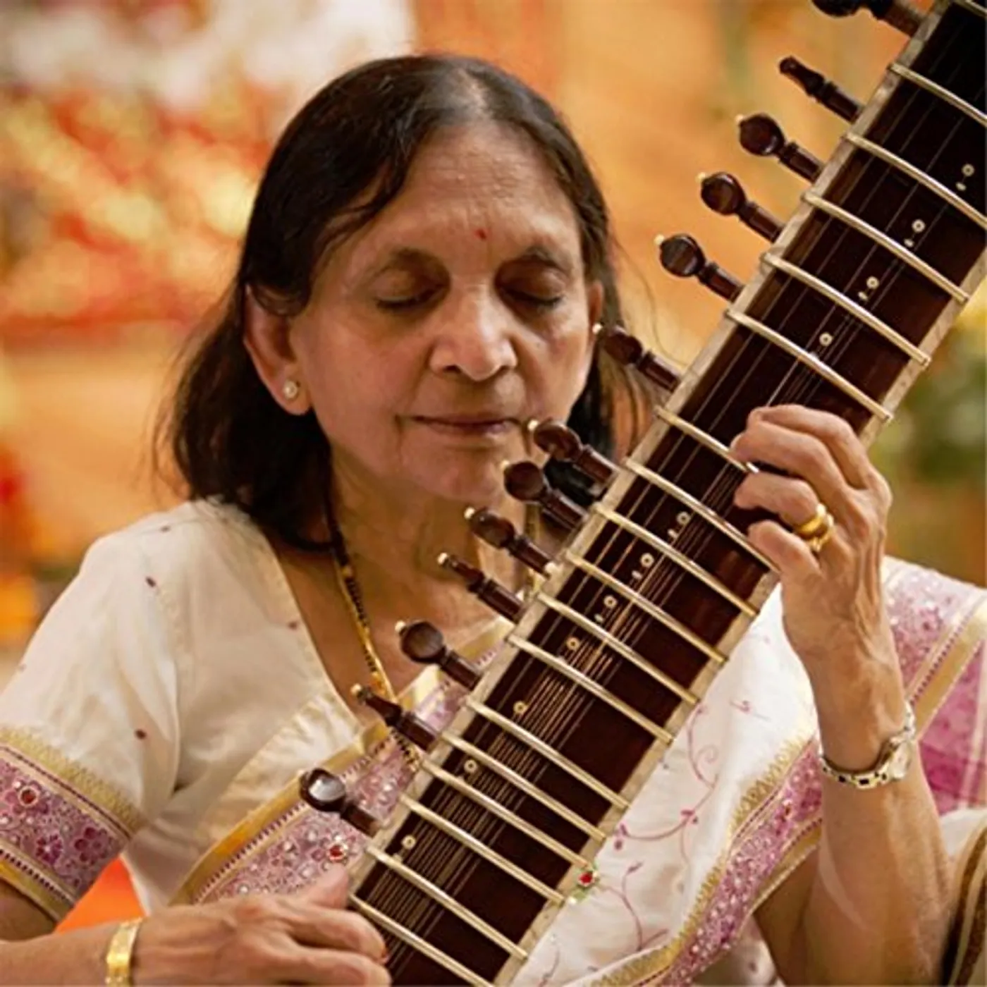 Hasu Patel LALIT / DARBARI KANADA CD