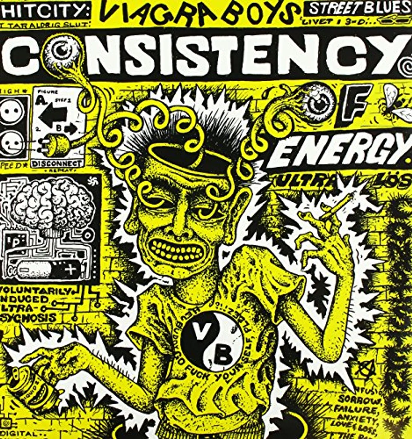 Viagra Boys – Consistency Of Energy eyJidWNrZXQiOiJtZXJjaGJhci1pbW