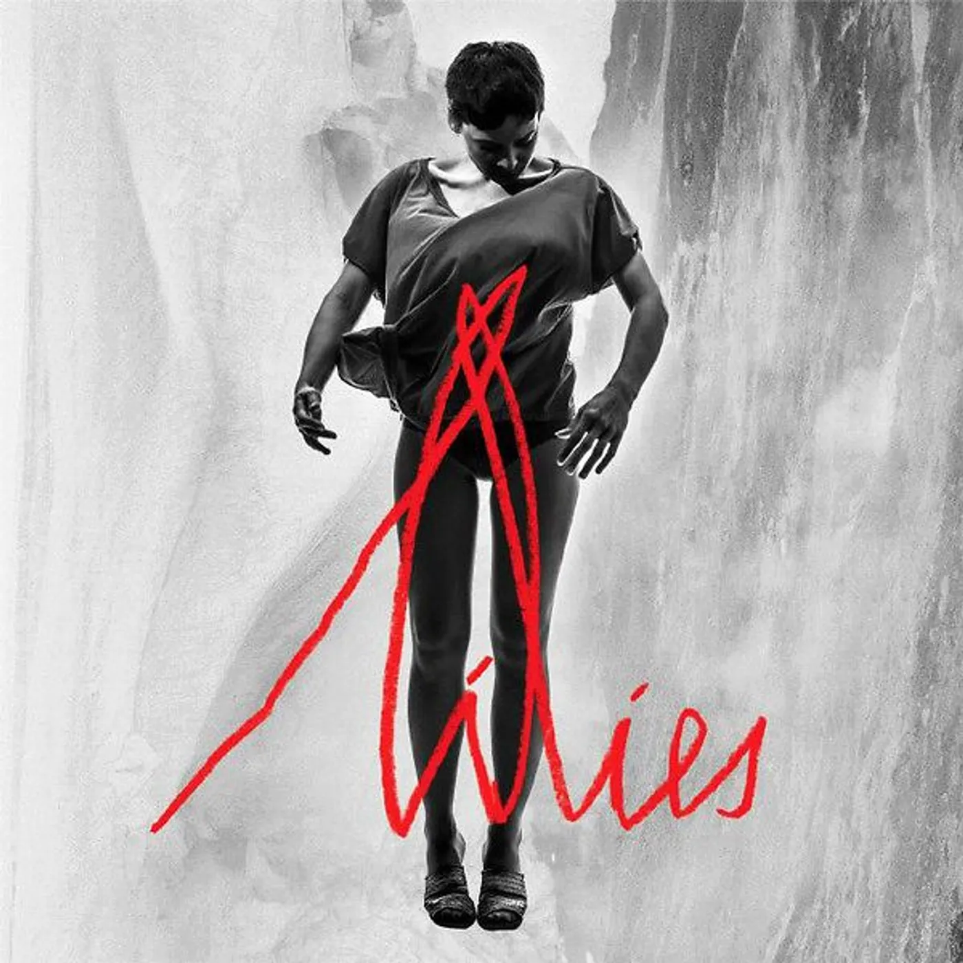 Melanie De Biasio Lilies Vinyl Record