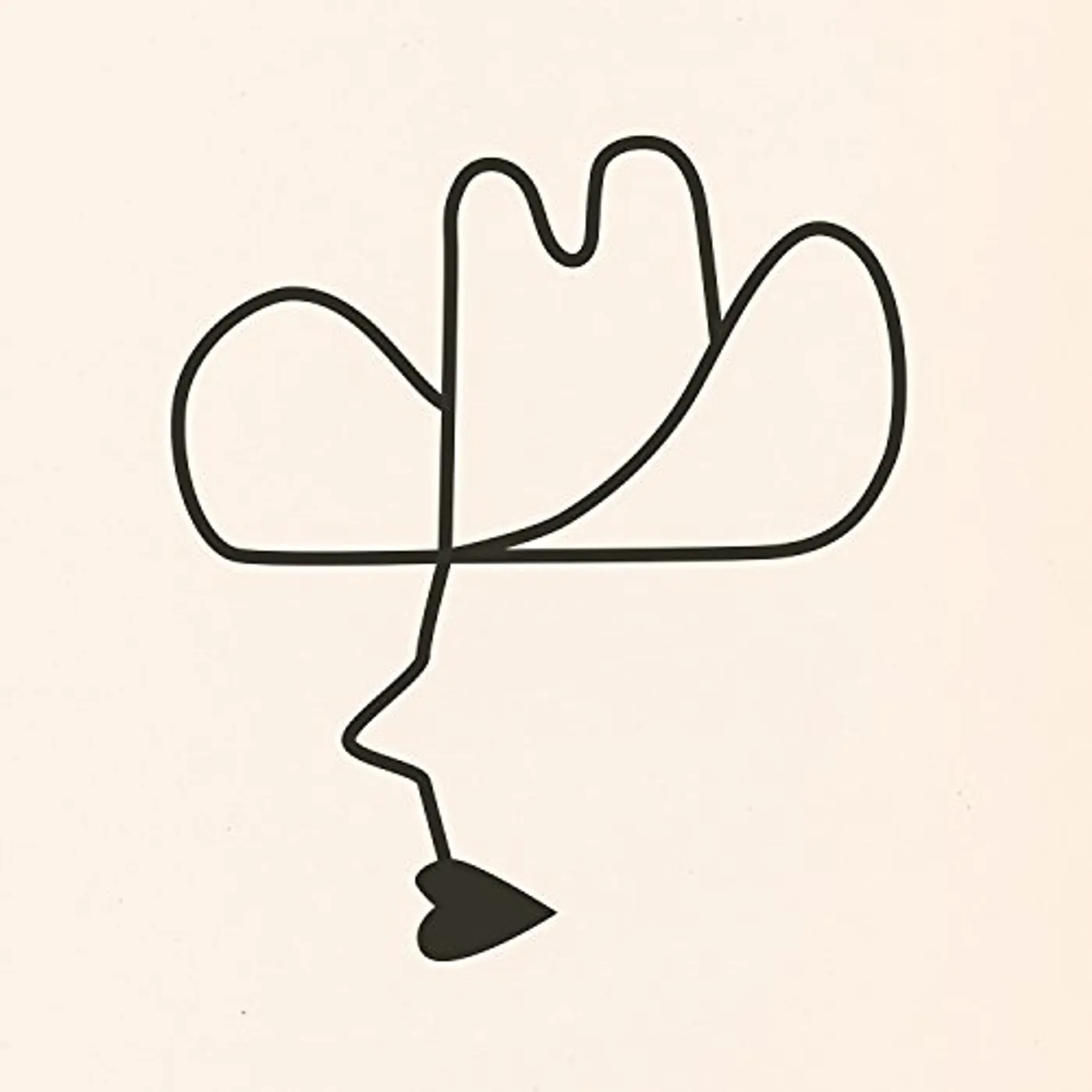 Allah-Las Covers #1 Vinyl Record