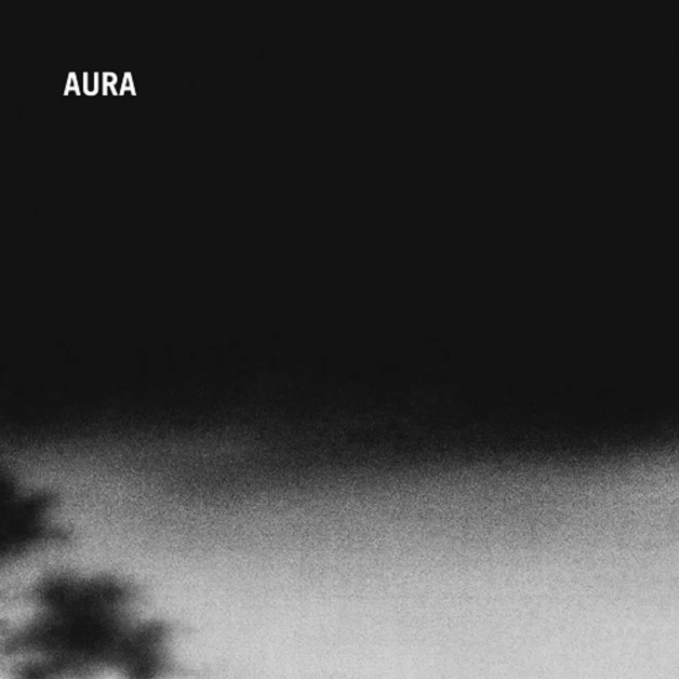 AURA CD