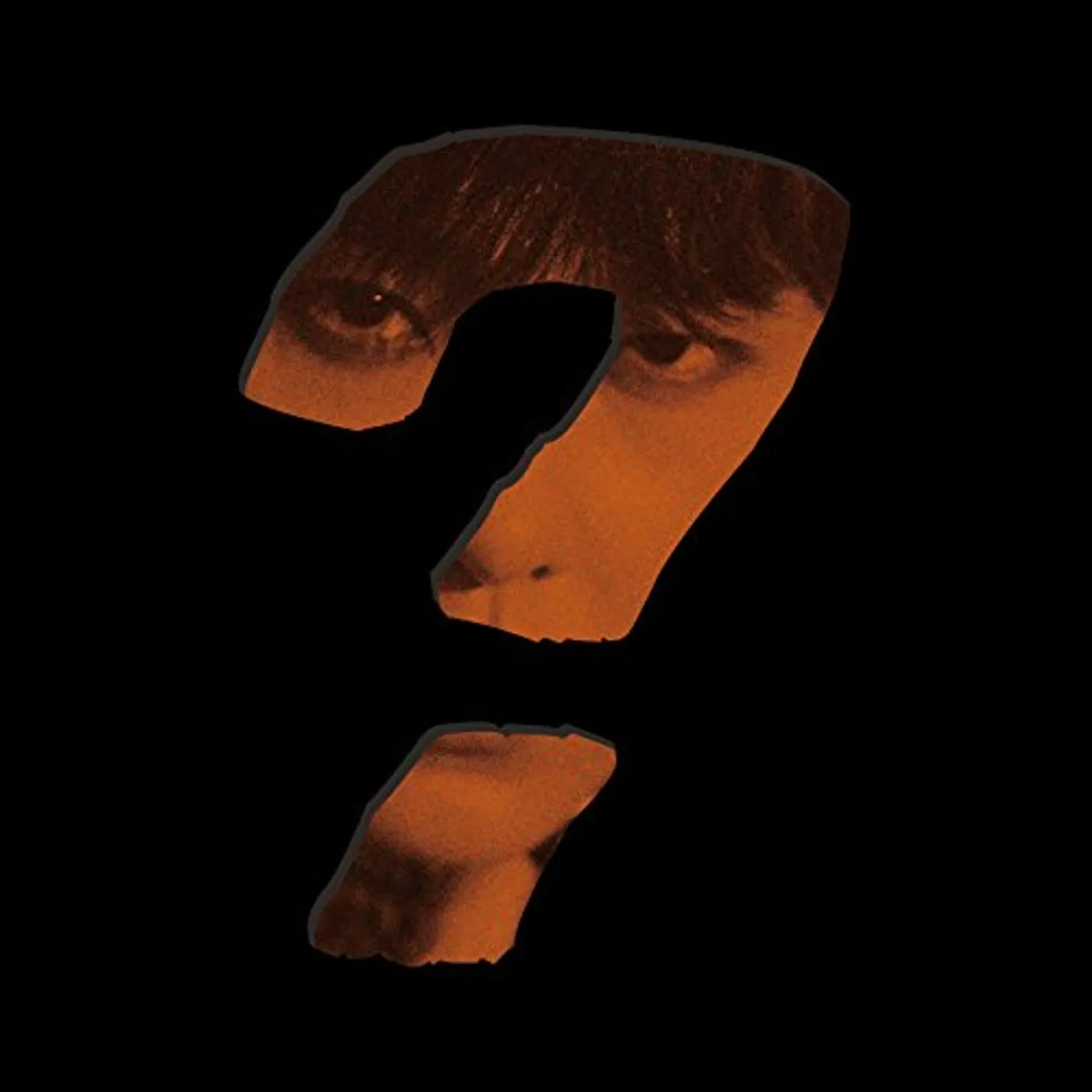 BEAST! GUESS WHO CD