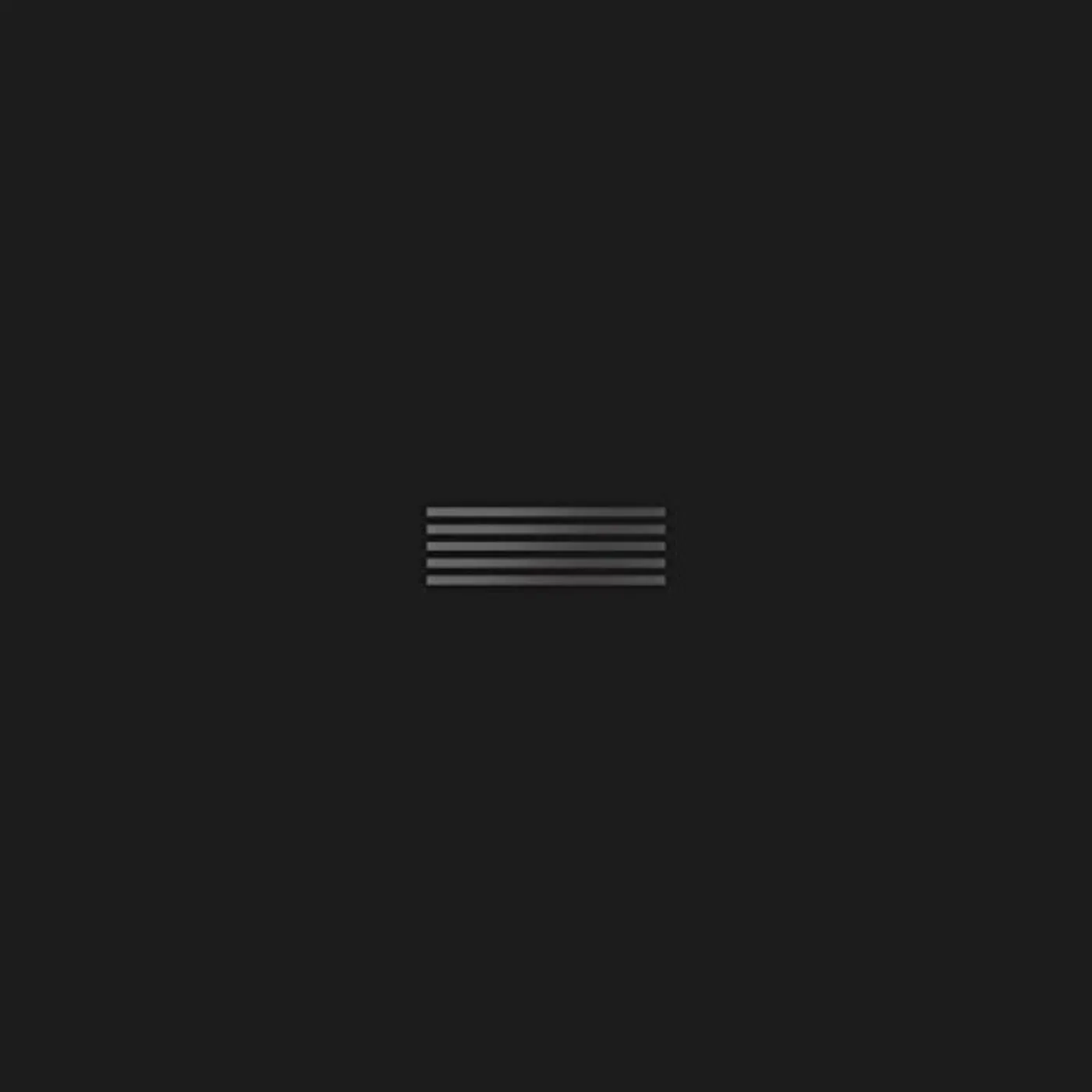 BIGBANG MADE: LIMITED CD