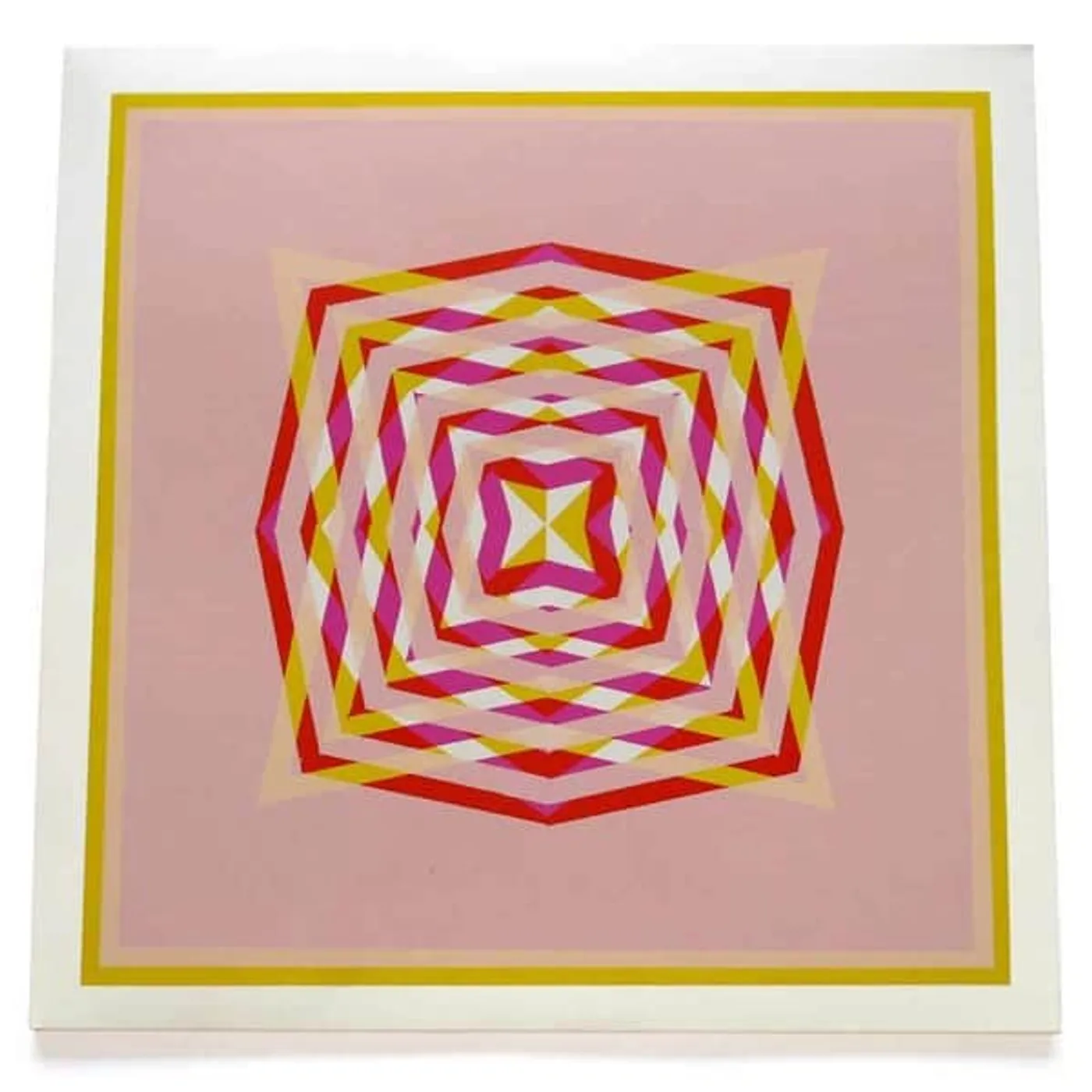 Luther Davis Group YOU CAN BE A STAR (DAPHNI EDIT) Vinyl Record