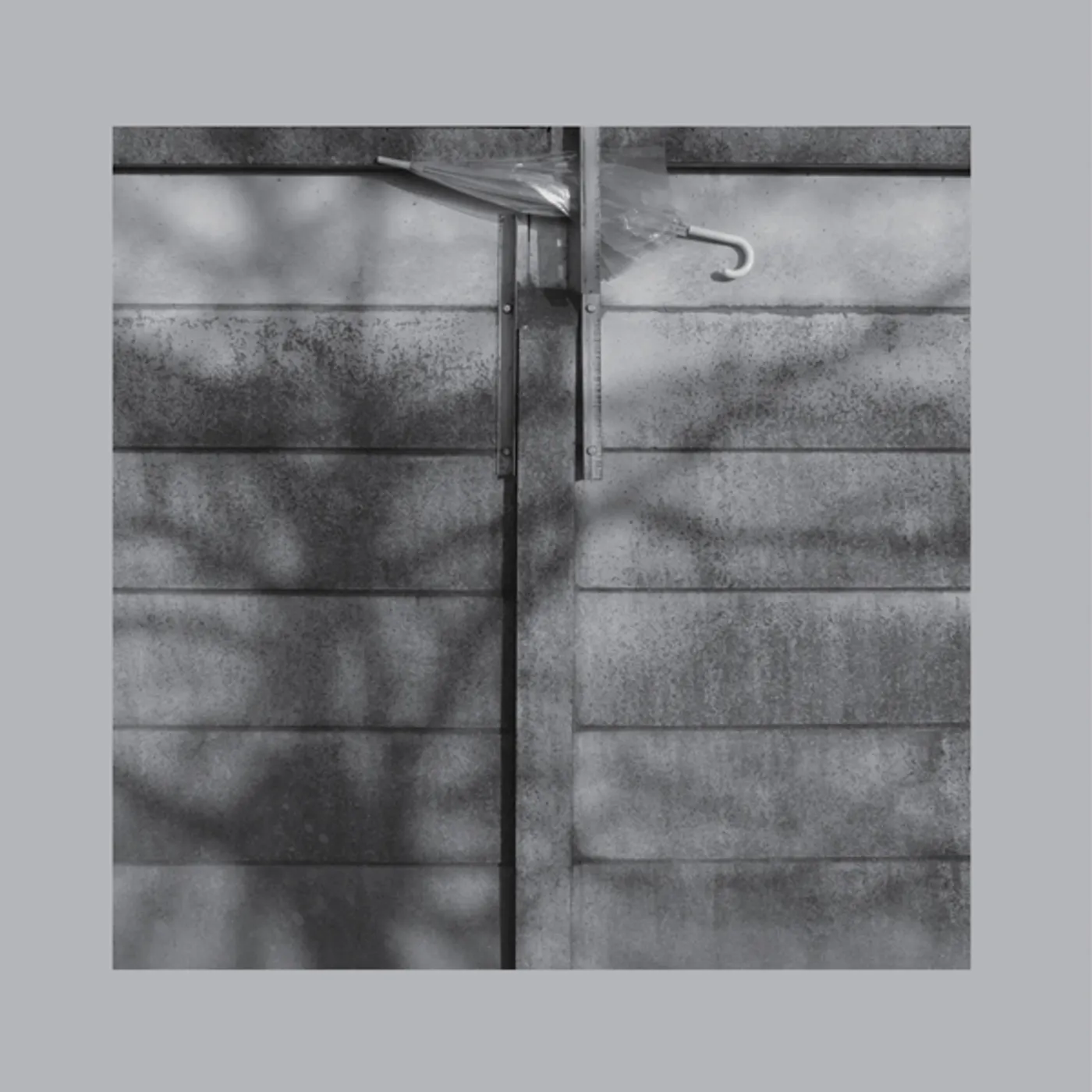 Kazuma Kubota Utsuroi Vinyl Record