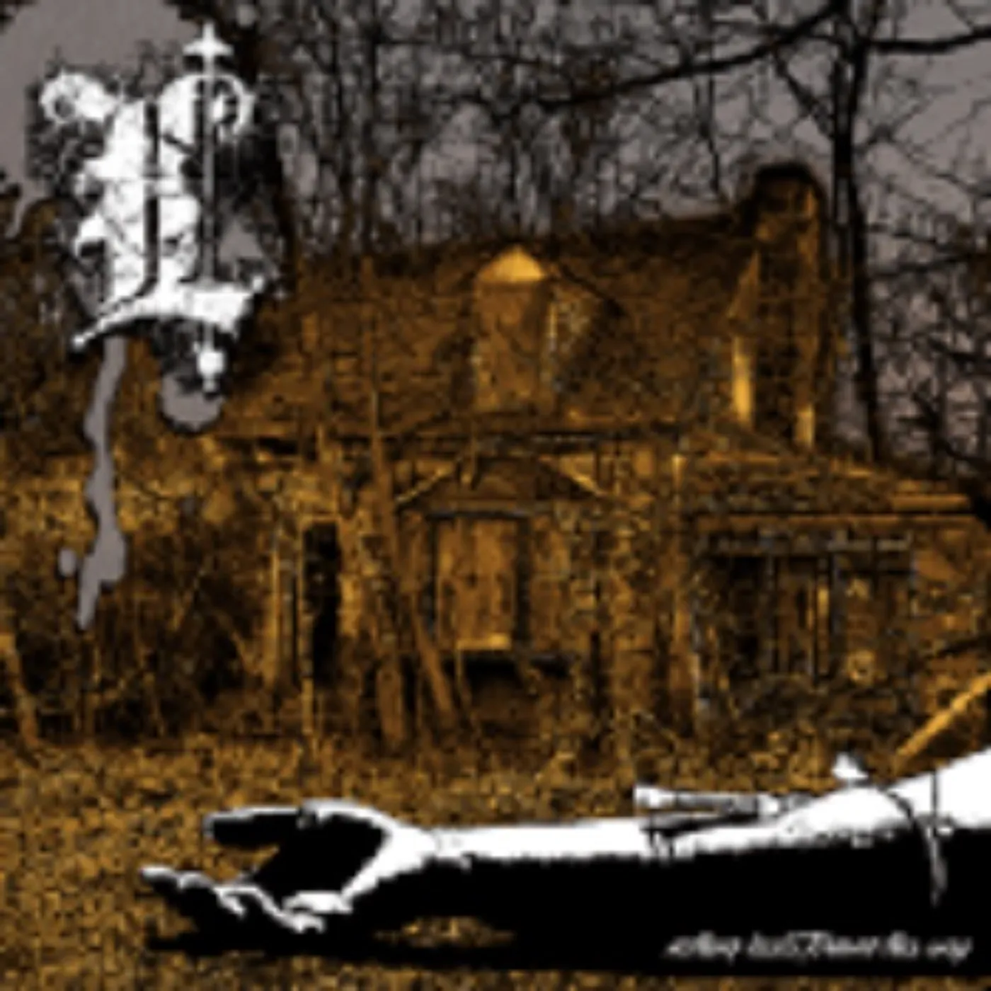 Lifeless Nothing Lasts Forever This Way Vinyl Record