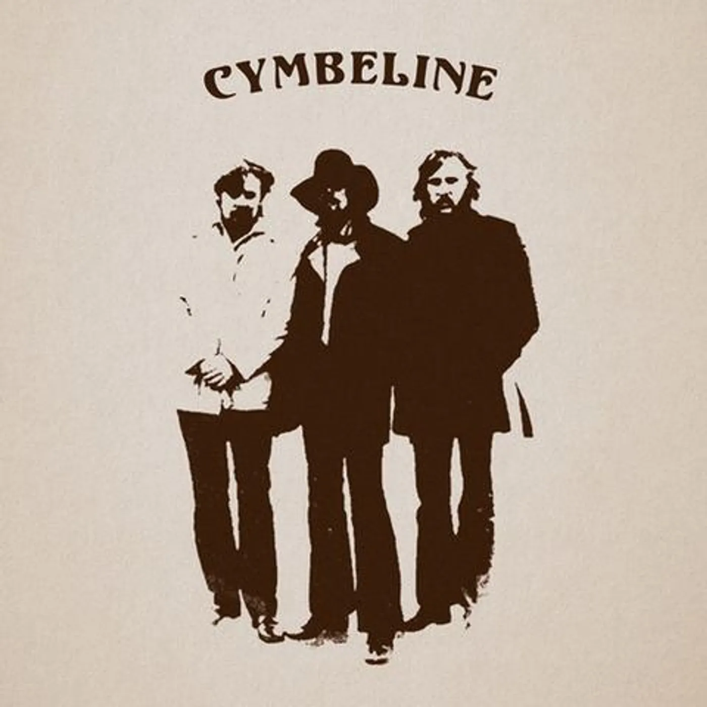 Price CYMBELINE Vinyl Record