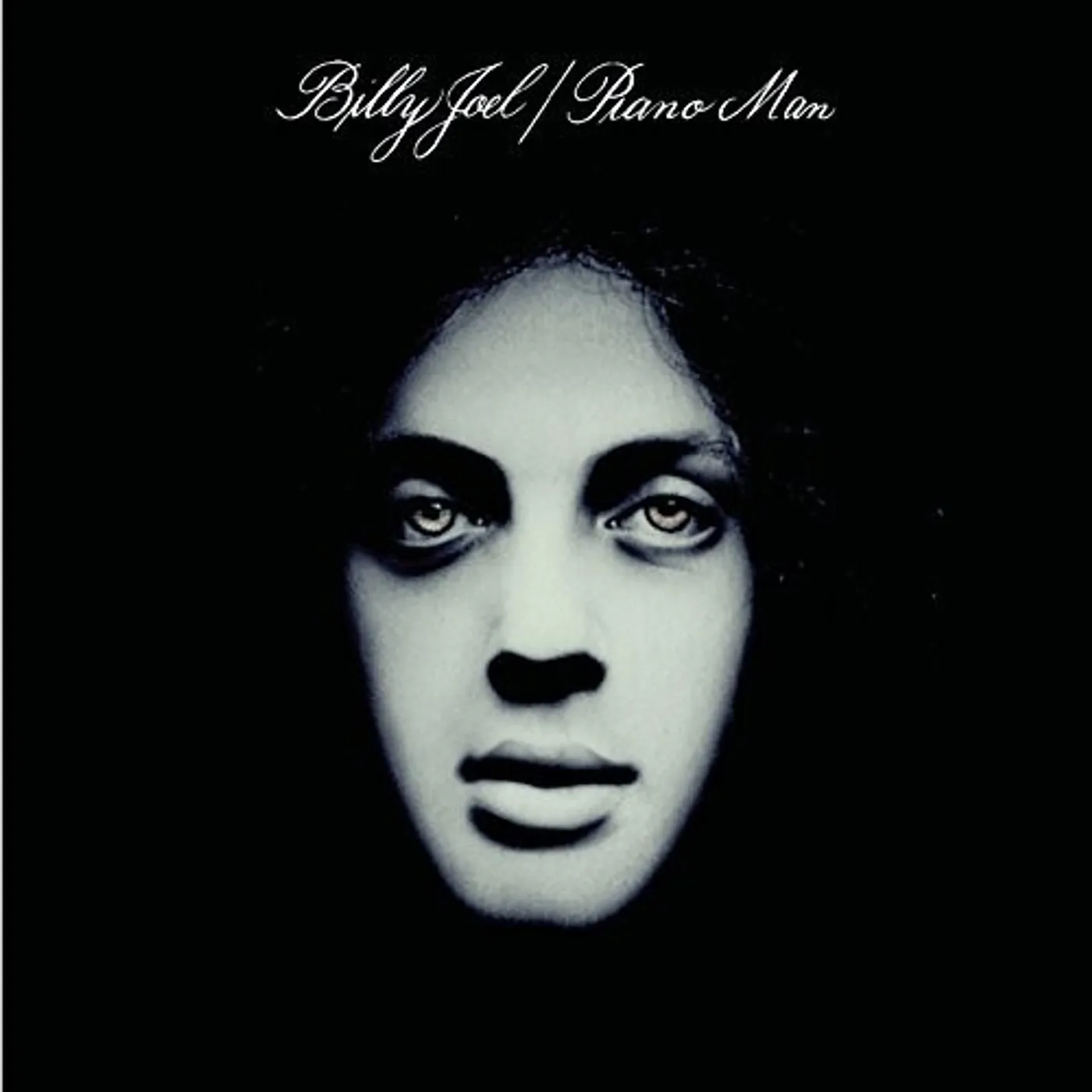 Billy Joel SWEETHEART OF THE RODEO CD