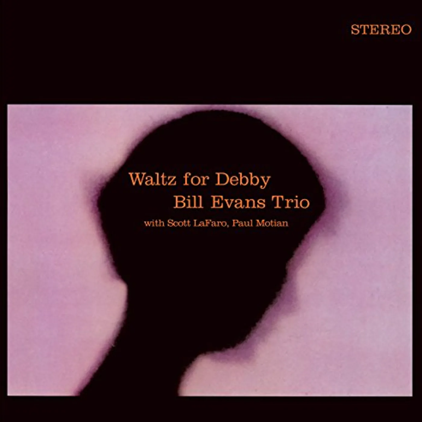 Bill Evans WALTZ FOR DEBBY + 5 BONUS TRACKS CD