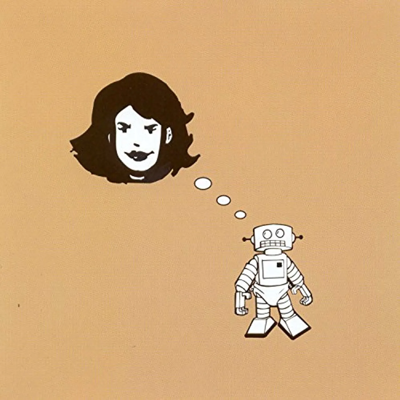 Say Hi to Your Mom Numbers & Mumbles Vinyl Record
