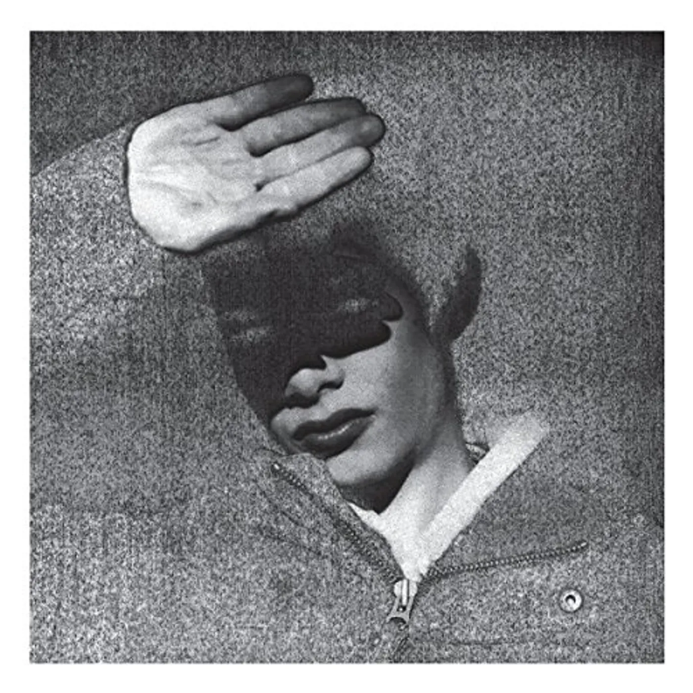 Obsequies Organn Vinyl Record