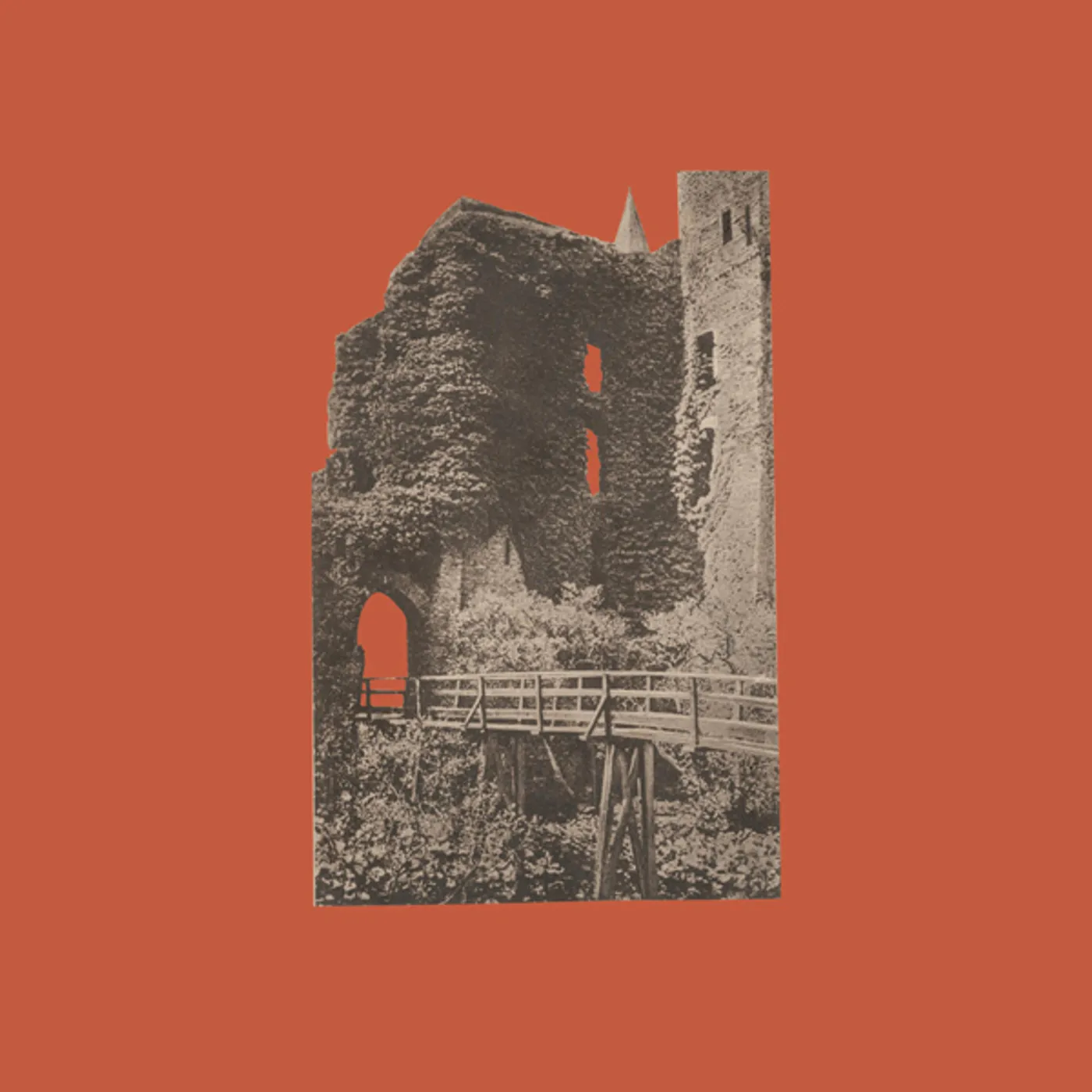 KALE PLANKIEREN: DUTCH CASSETTE RARITIES / VARIOUS Vinyl Record