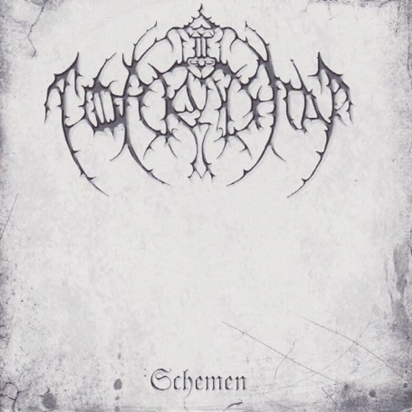 Todtgelichter SCHEMEN CD