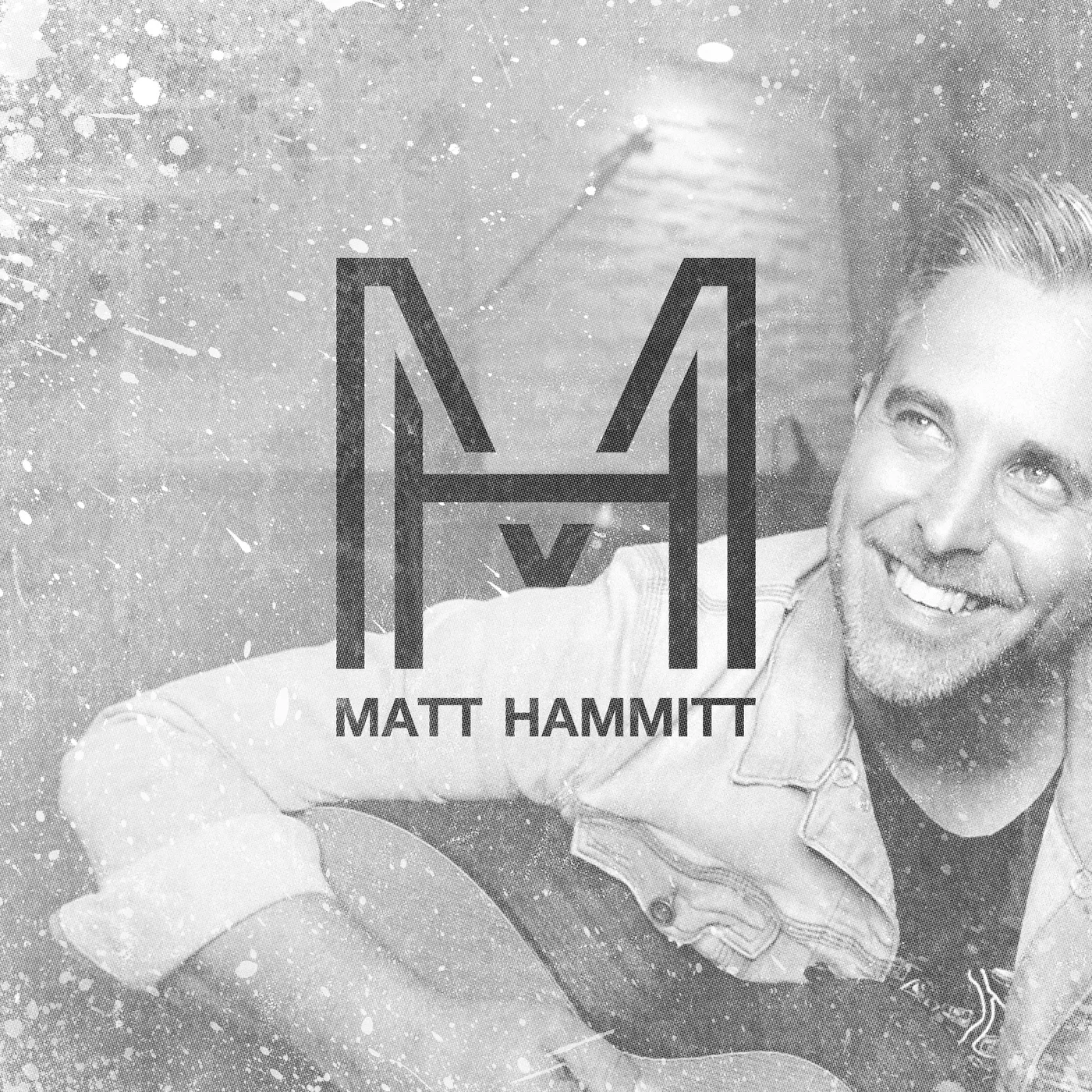 MATT HAMMITT CD